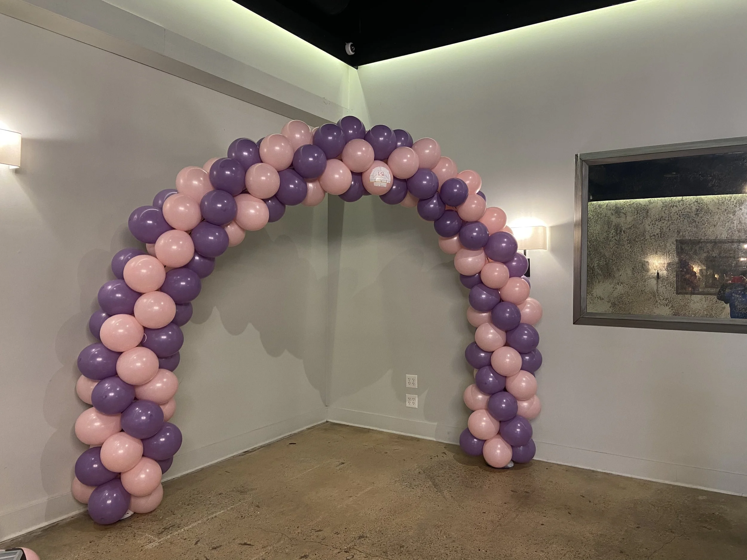 purple and pink columns.jpg