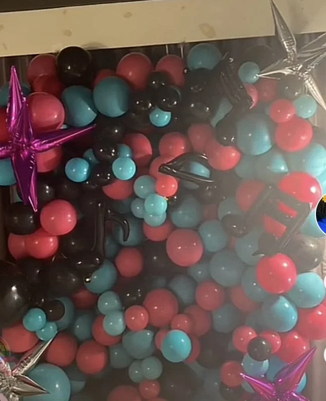 balloon wall.jpg