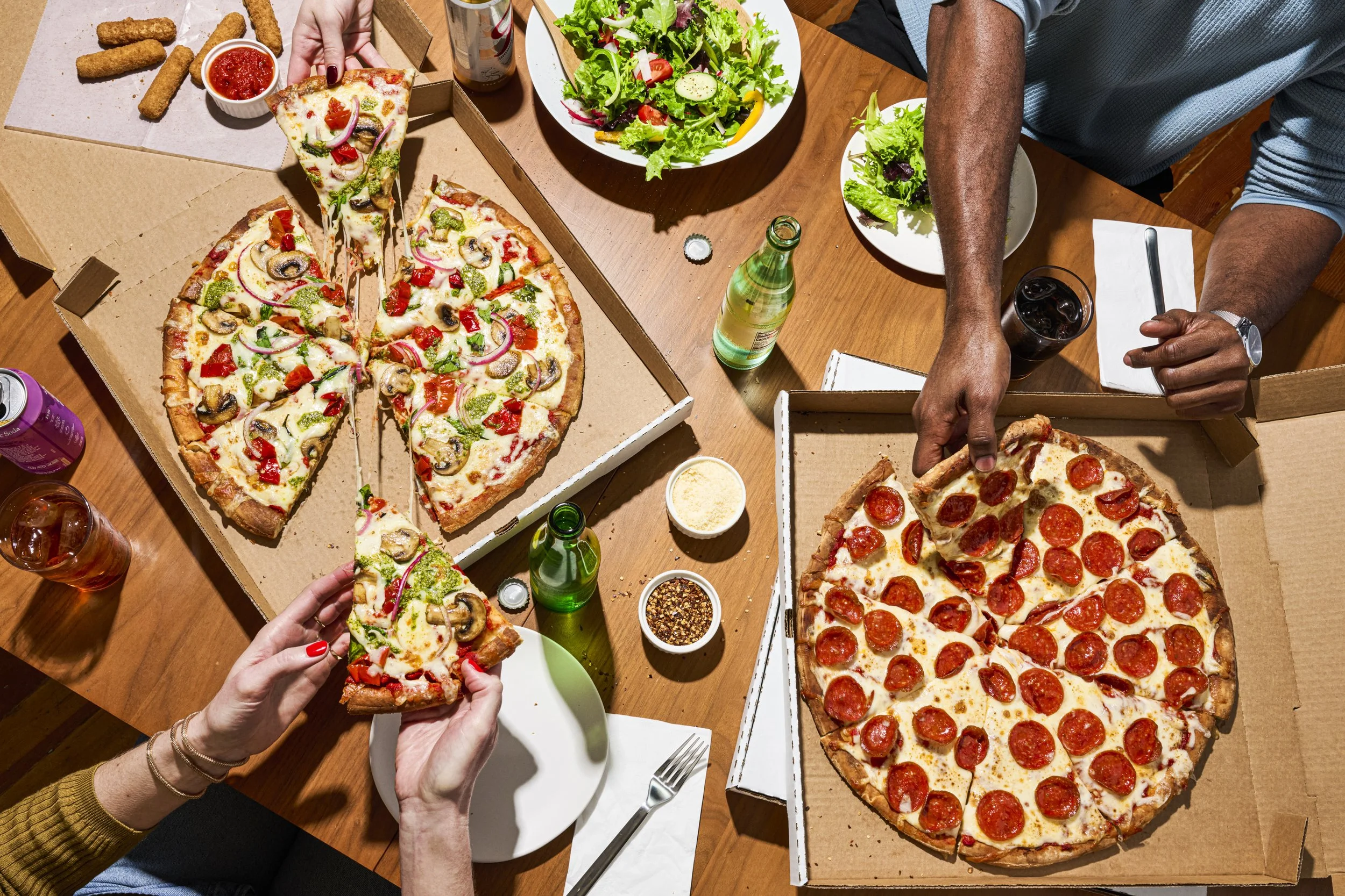 PizzaNight_6_BJ_Mandy_V1 copy.jpg