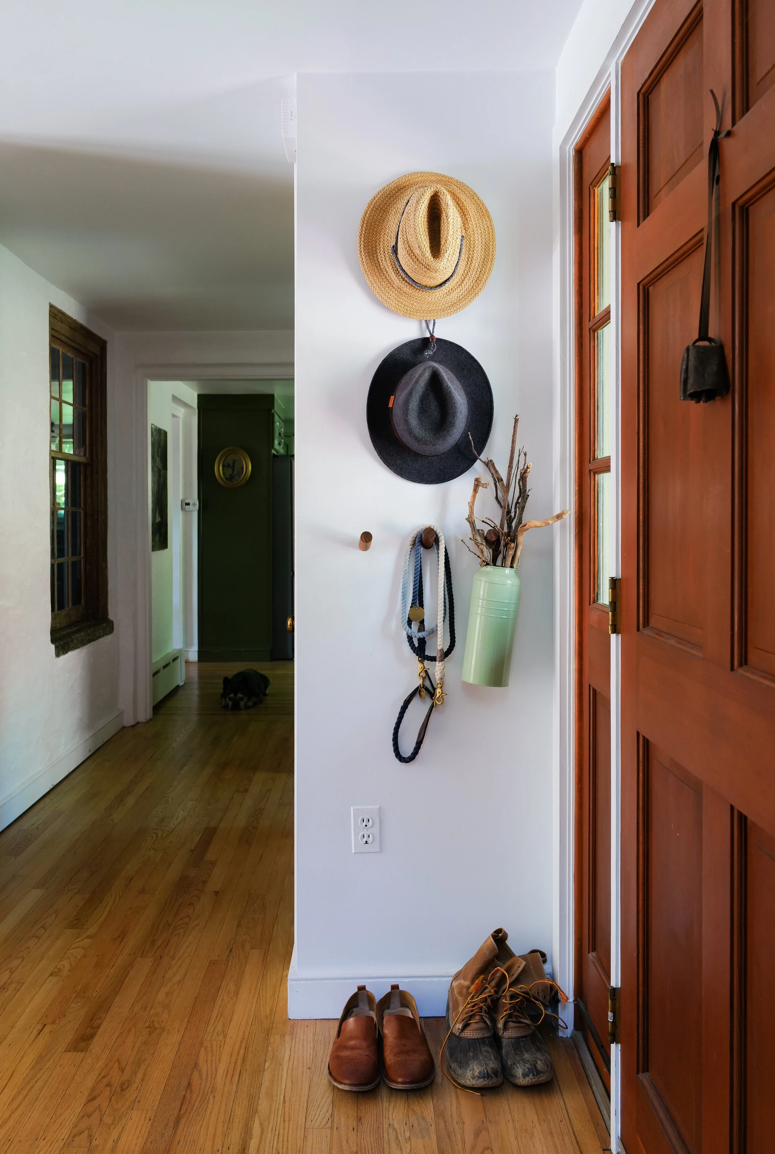 0042_zach house-45.jpg