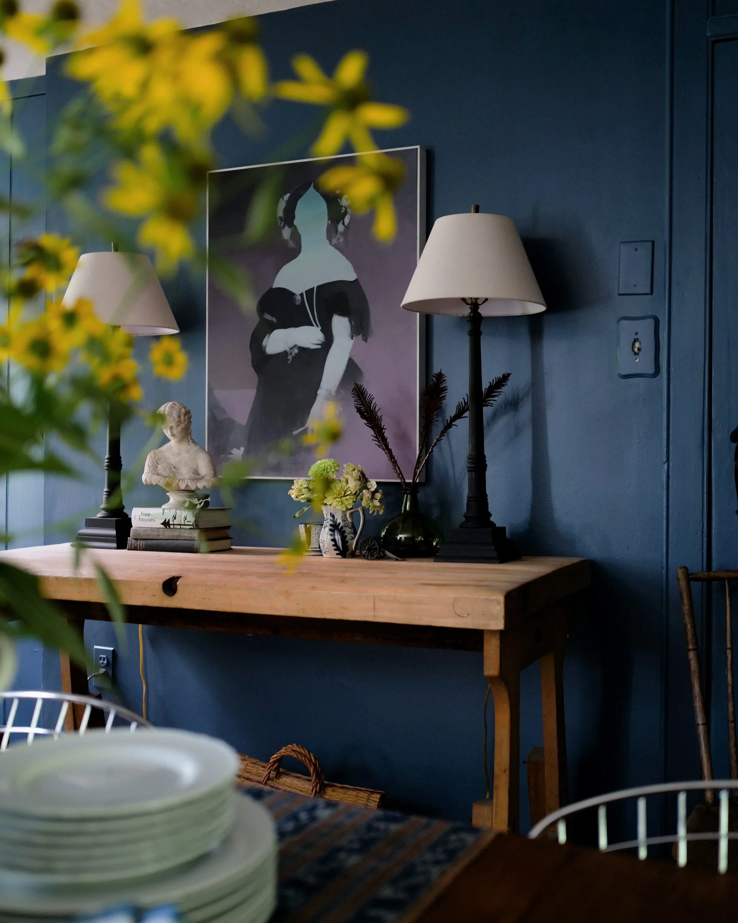 Dining+Room+Table+Detail.jpg