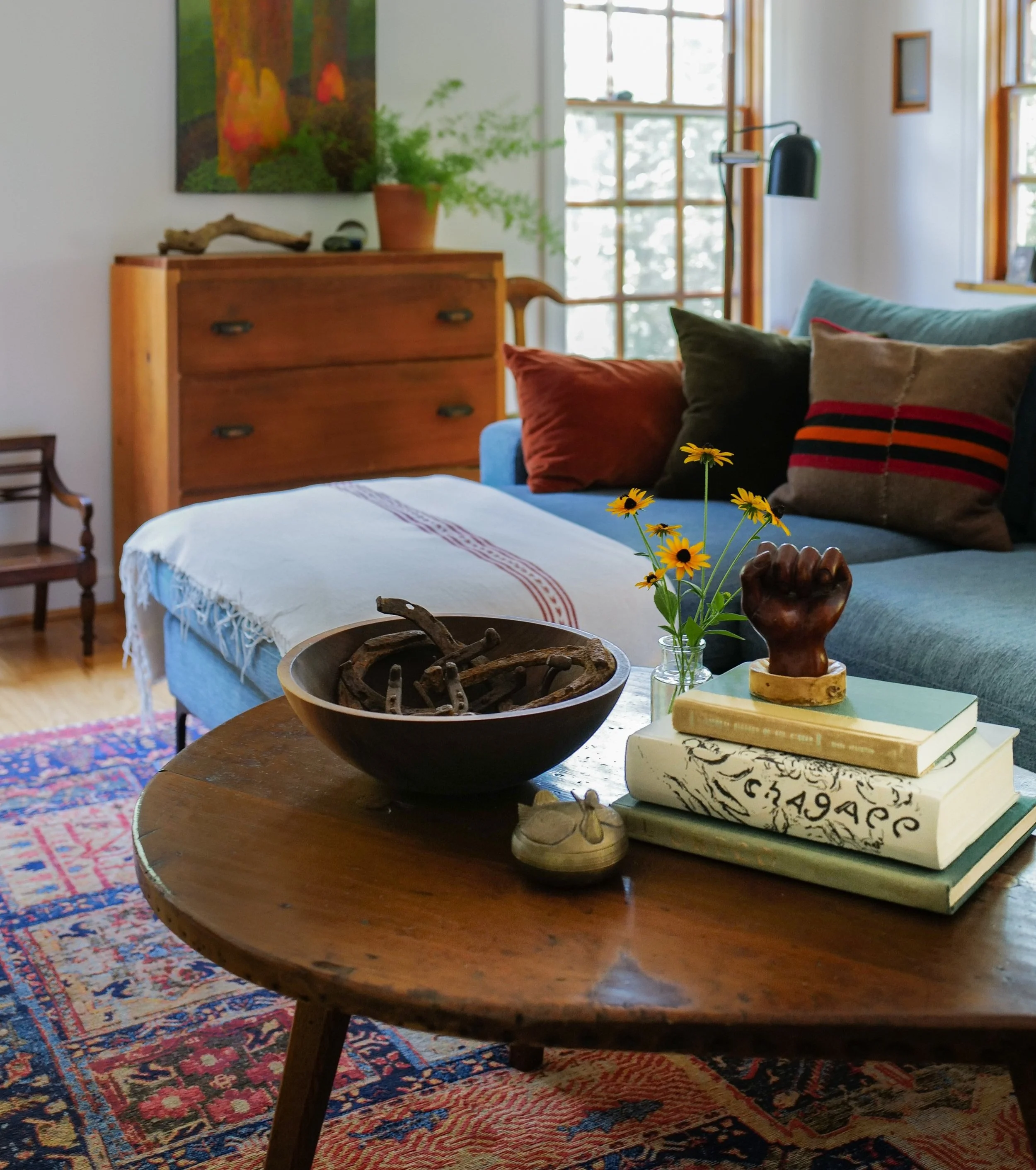 Living Room 3.jpg
