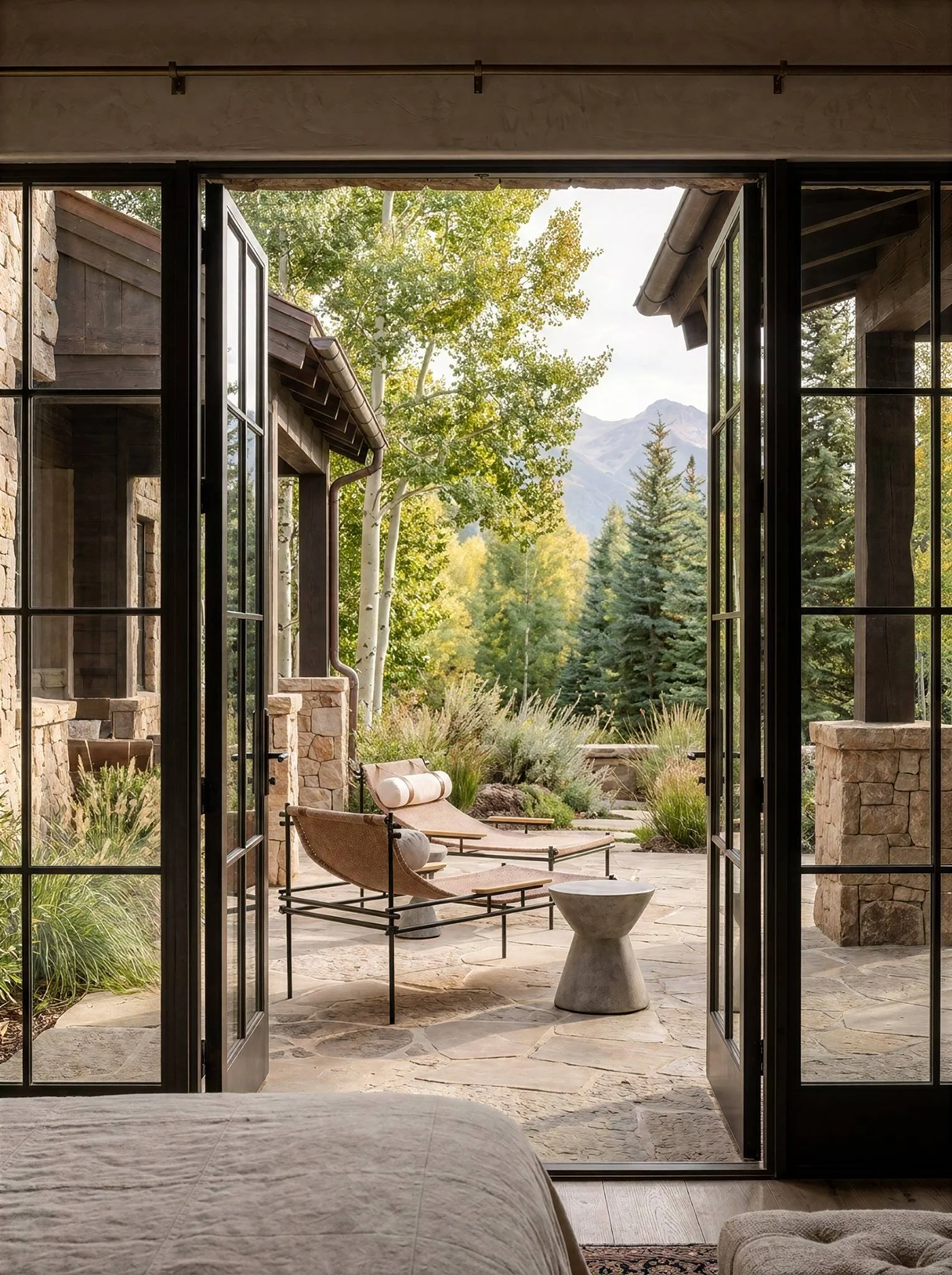 rebecca-rhodes-aspen-colorado-interior-design-bedroom-patio-doors.jpg