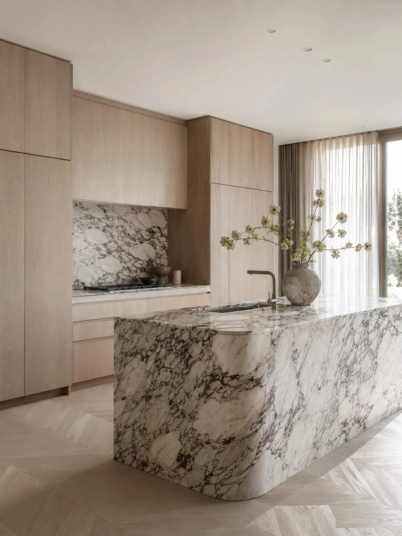 sloane-house-blur designs-kitchen-detail.jpg