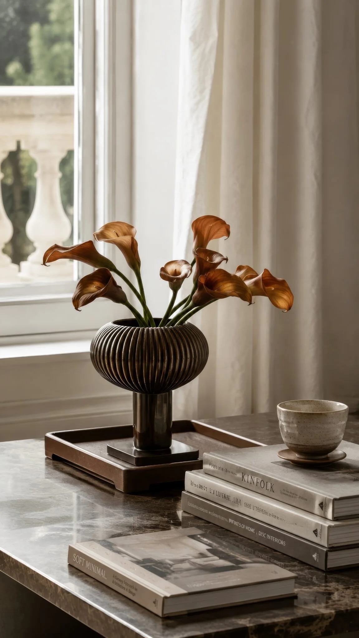 rutherford-house-blur designs - styling-detail.jpg