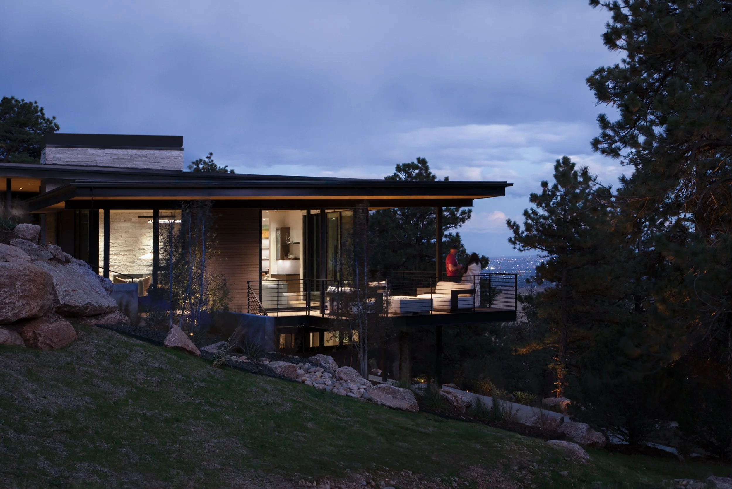 CanyonPines-20.jpg