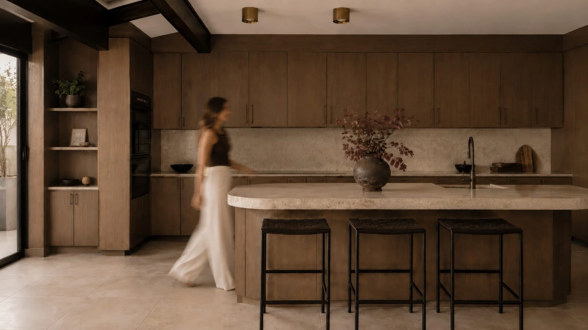 rutherford-house-kitchen-blur designs.jpg