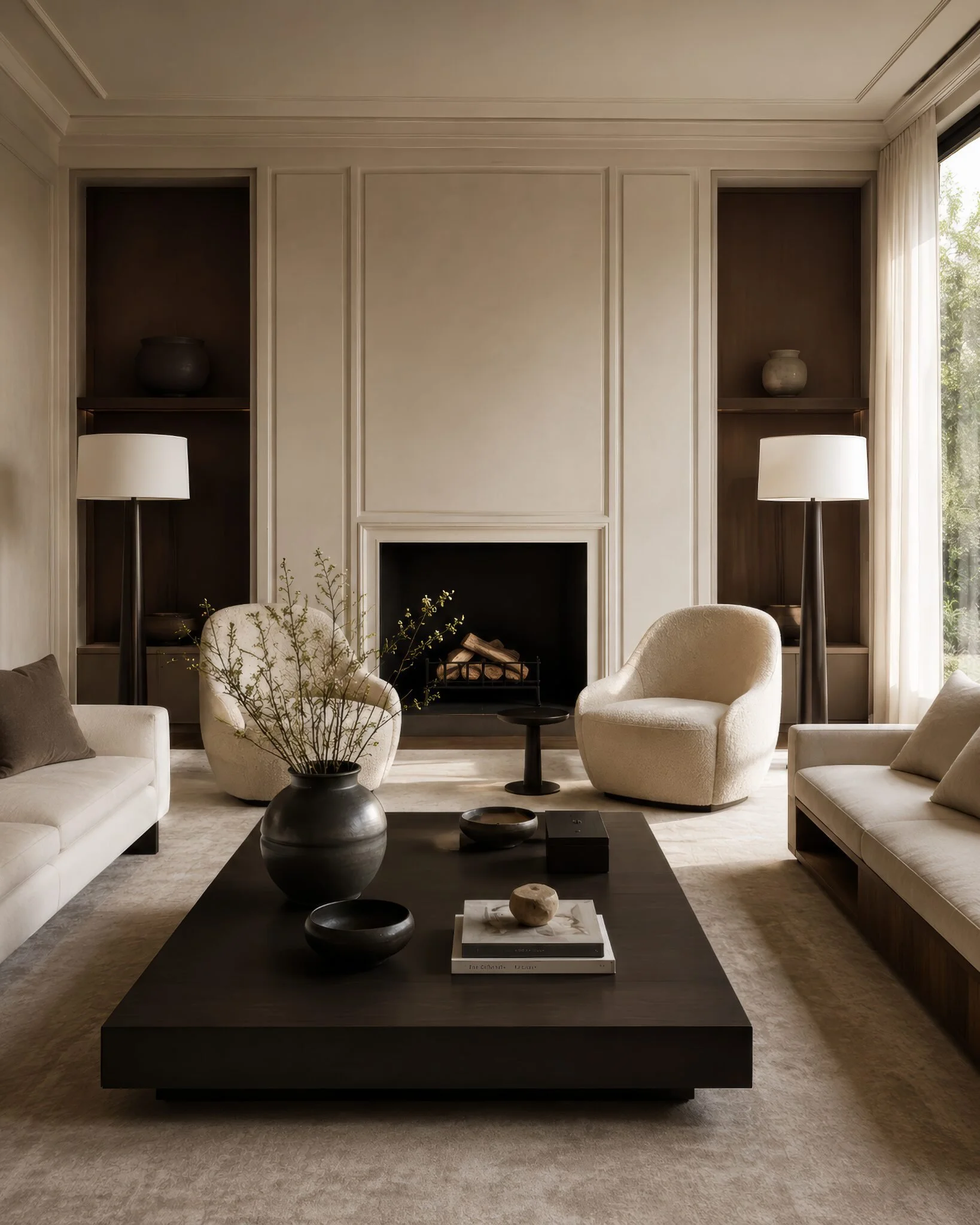 rutherford-house-blur designs-sitting-room.jpg