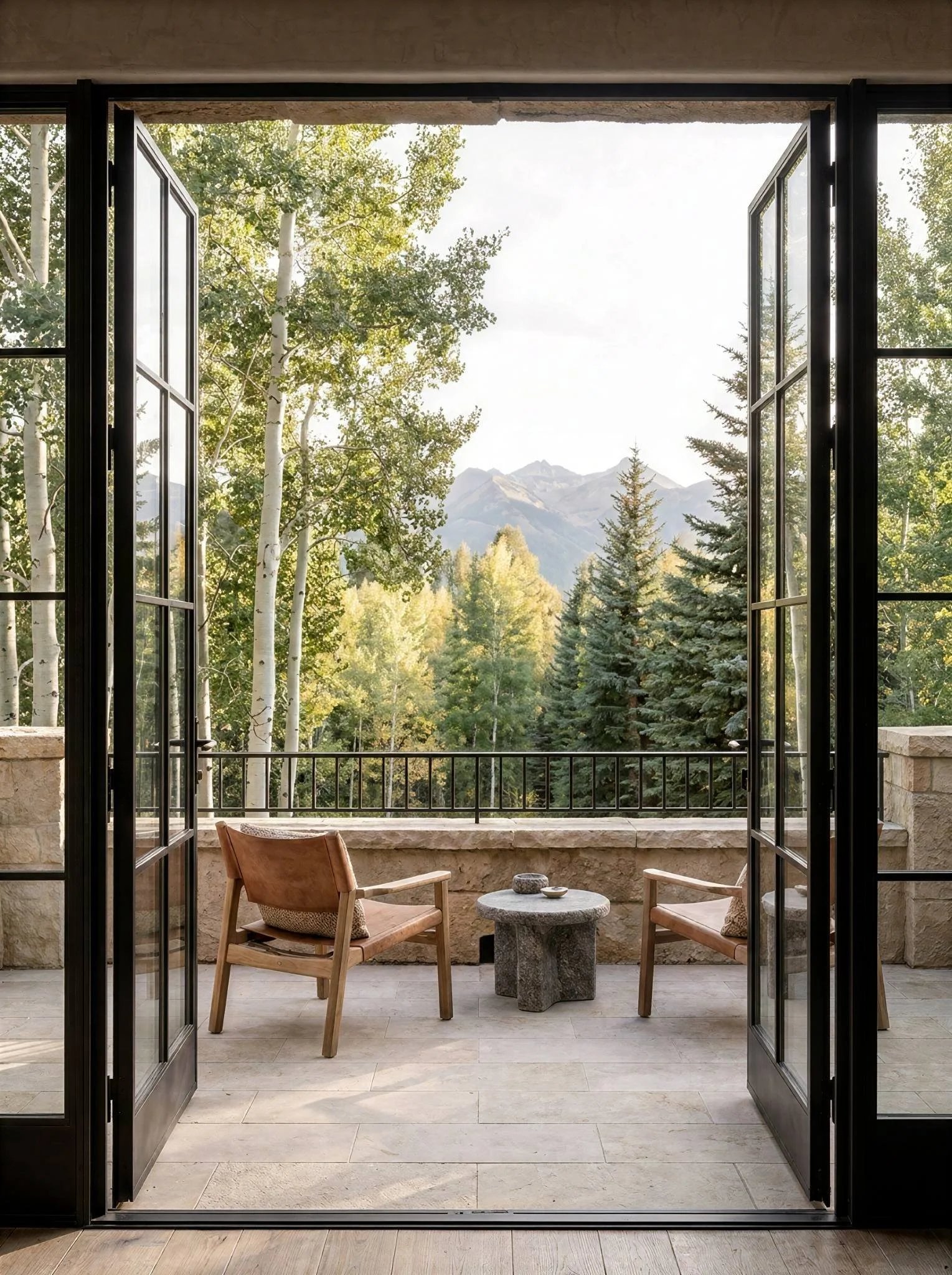 rebecca-rhodes-aspen-colorado-interior-design-outdoor-lounge-mountain-view.jpg