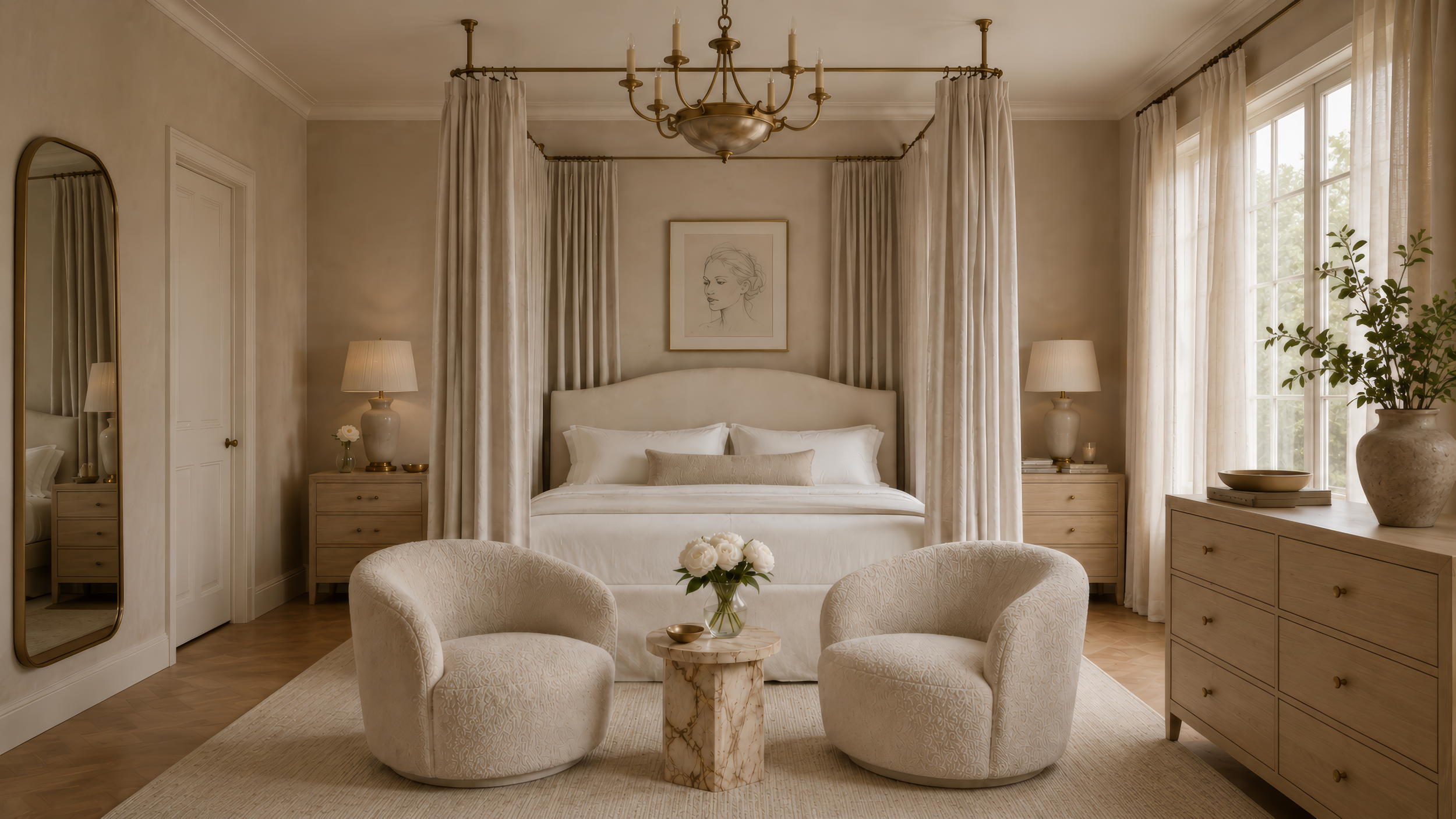 Blur Designs _ master Bedroom.png
