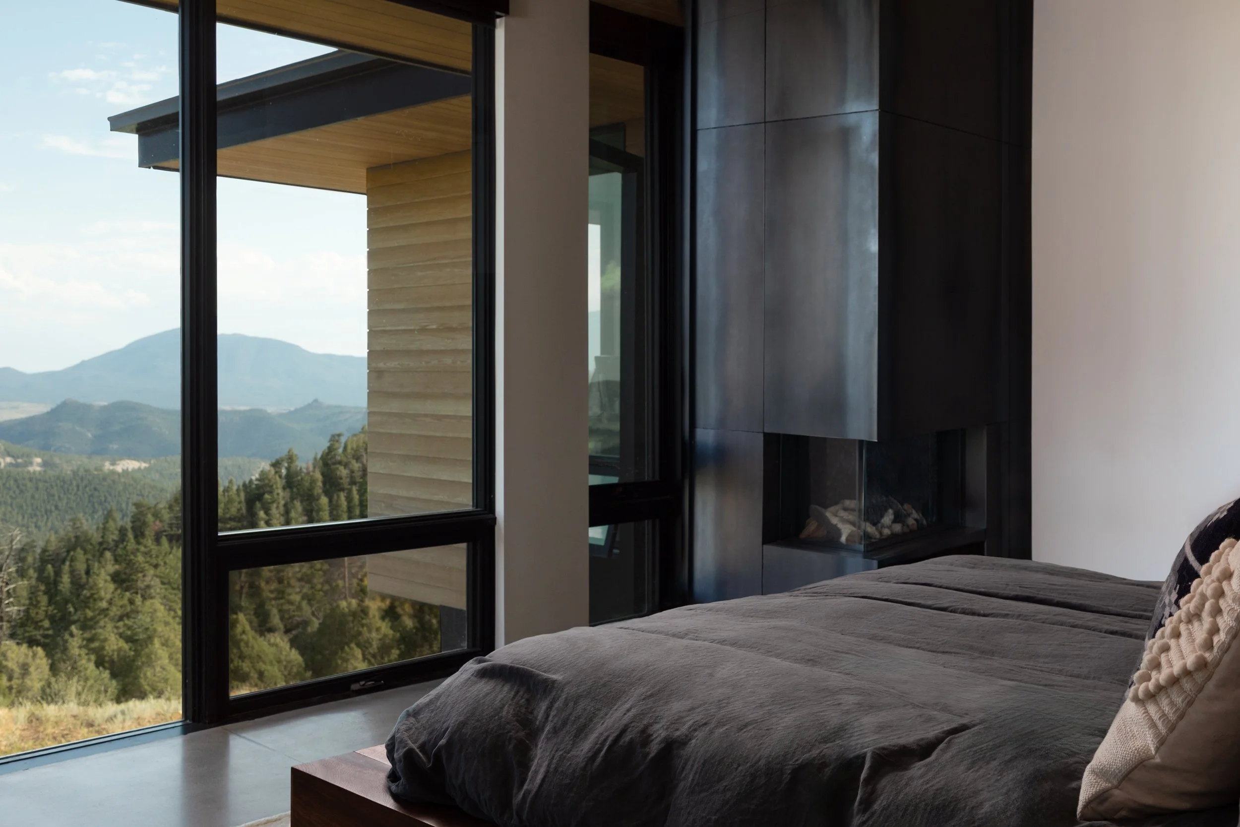 Lookout-10.jpg