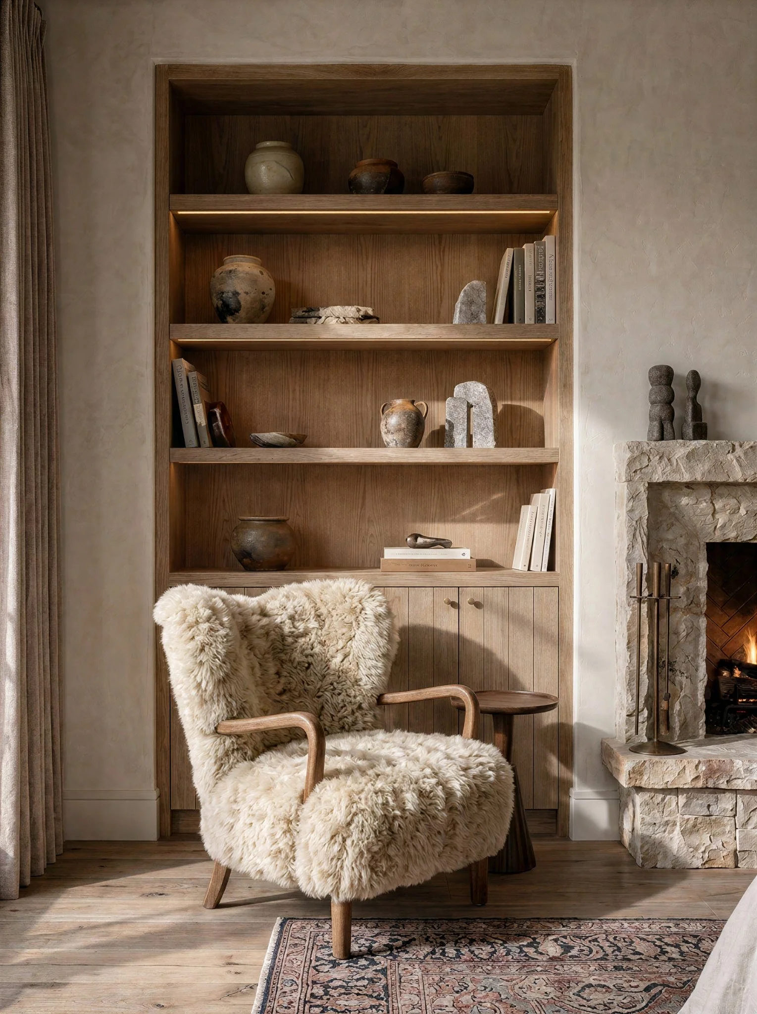 rebecca-rhodes-aspen-colorado-interior-design-fireplace-reading-chair.jpg