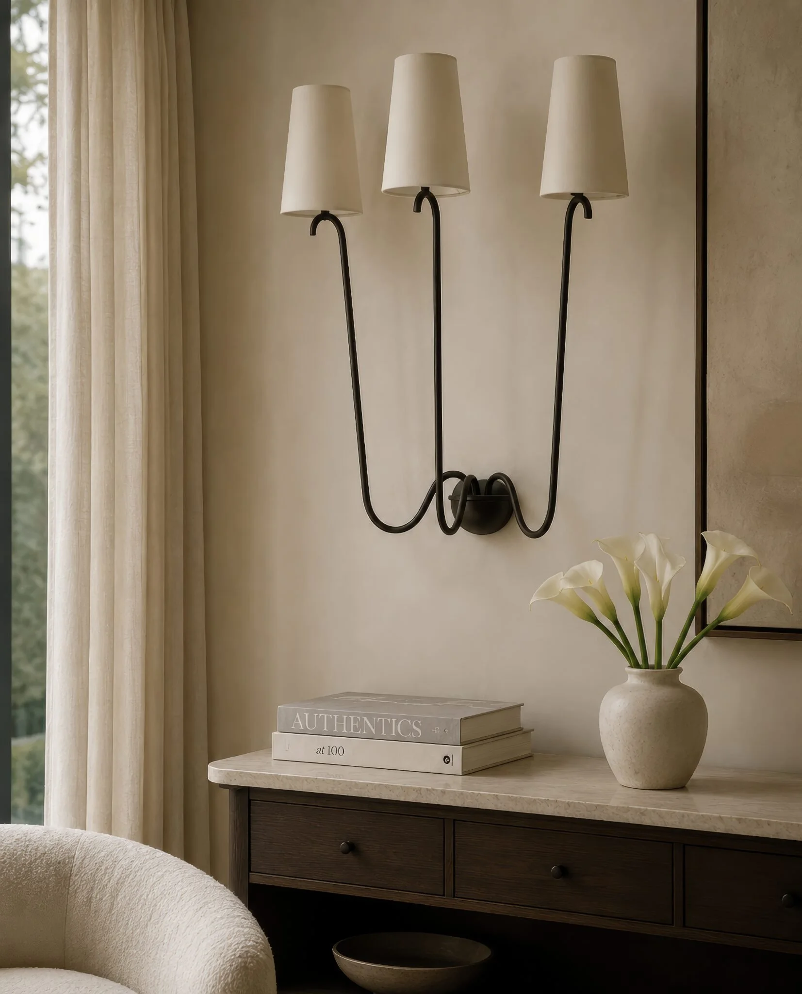 rutherford-house-blur designs-lighting-detail.jpg