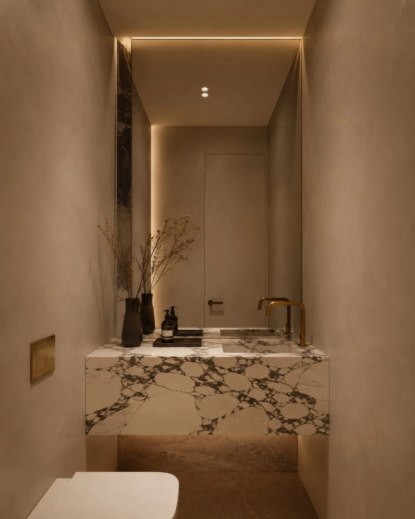 sloane-house-blur designs-powder-room.jpg