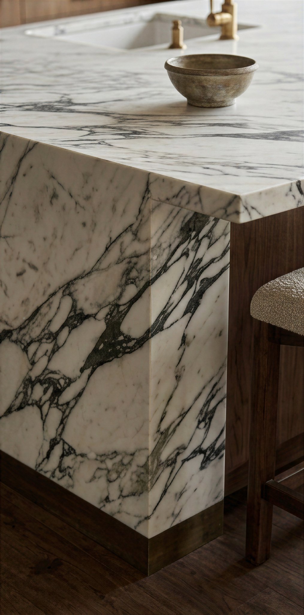rebecca-rhodes-aspen-colorado-interior-design-marble-waterfall-island.jpg