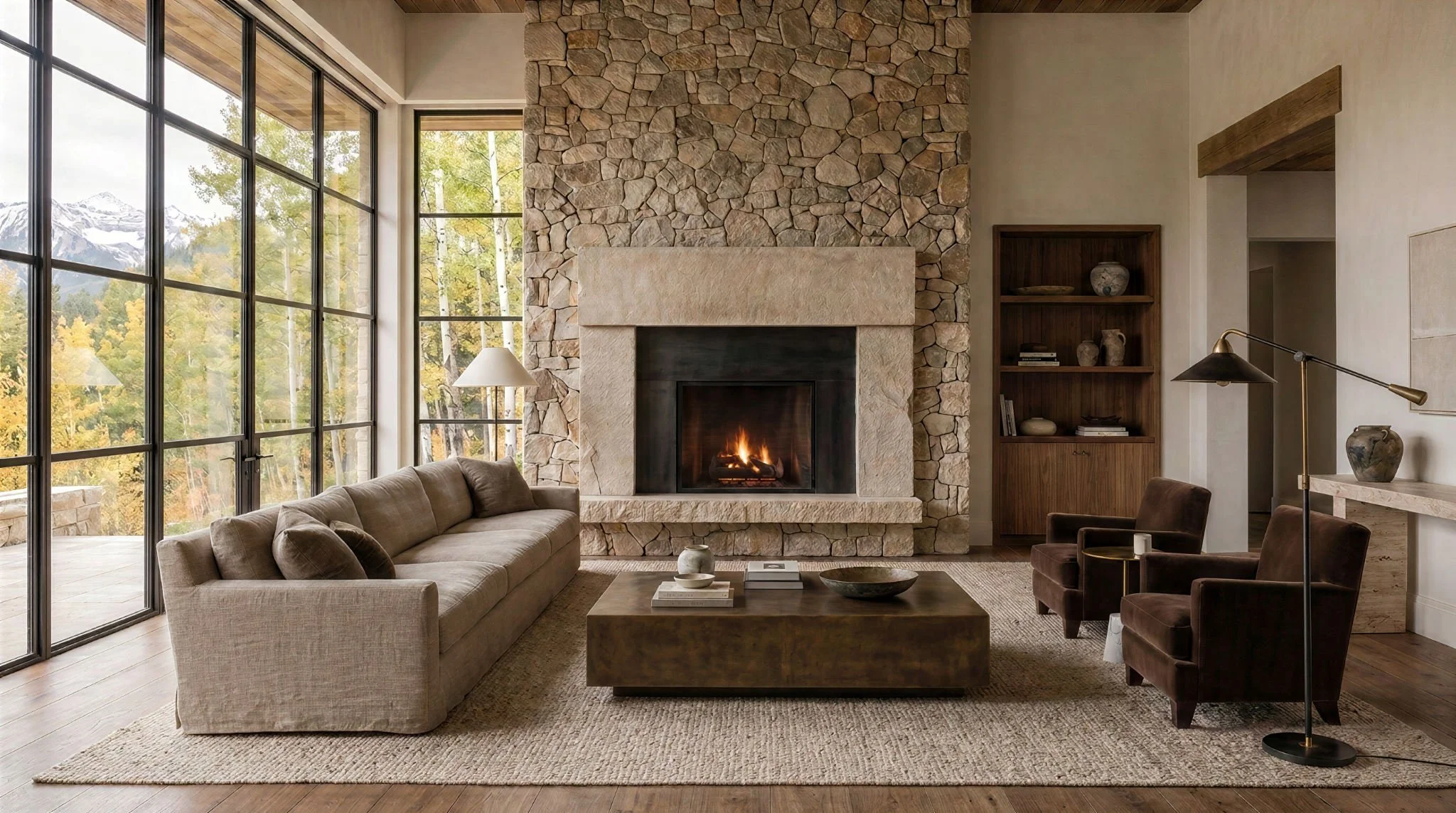 rebecca-rhodes-aspen-colorado-interior-design-living-room-stone-fireplace.jpg
