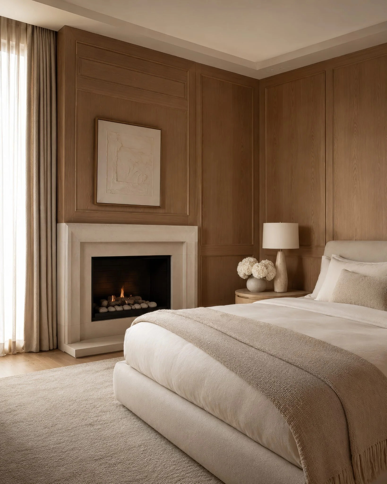 rutherford-house-blur designs-primary-bedroom.jpg