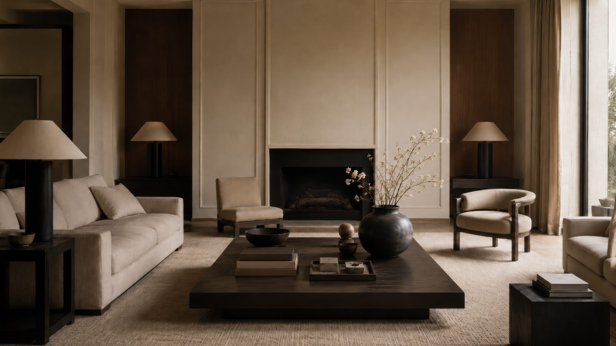 rutherford-house-blur designs-living-room-wide.jpg