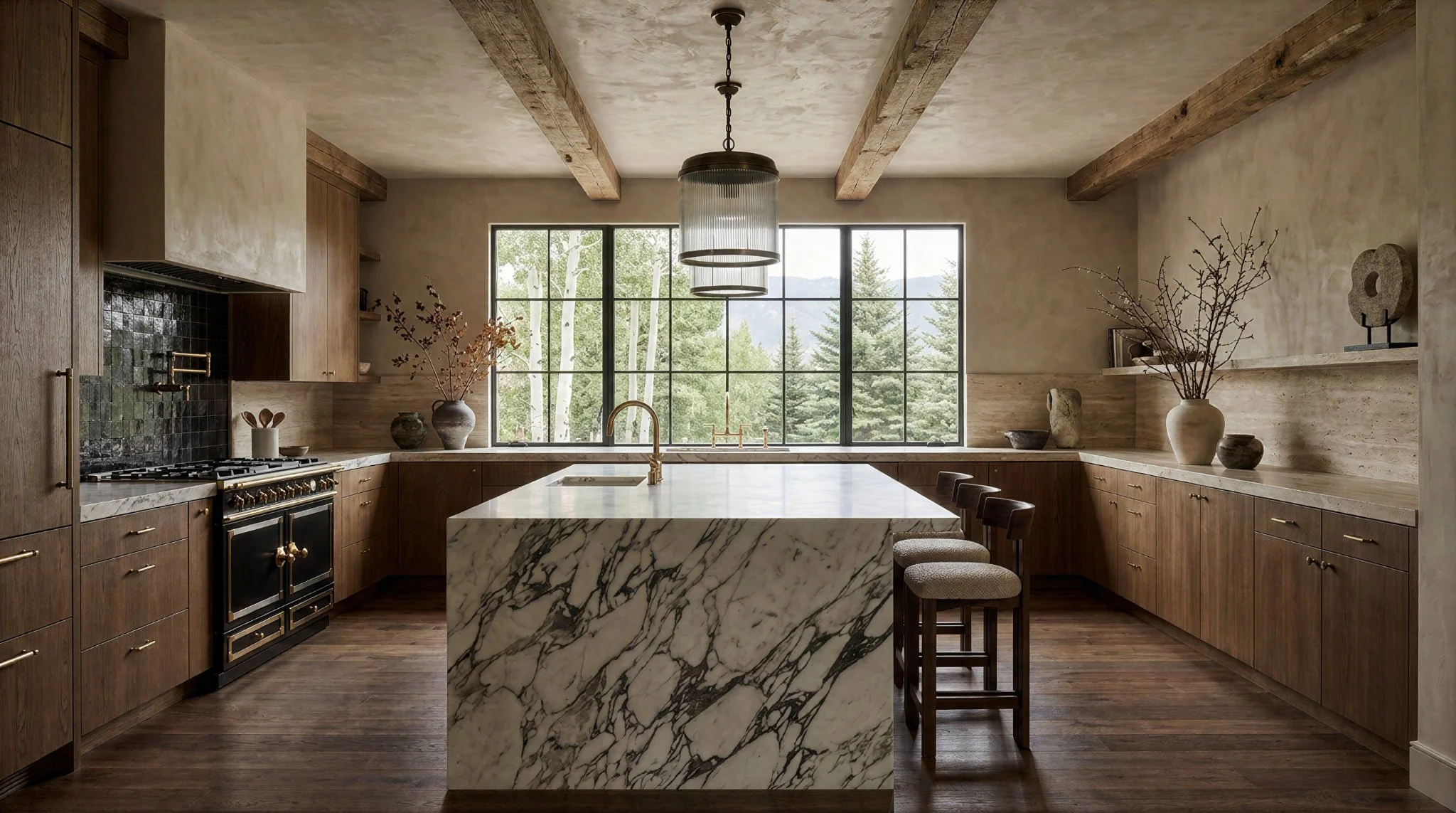rebecca-rhodes-aspen-colorado-interior-design-kitchen-wood-beams.jpg