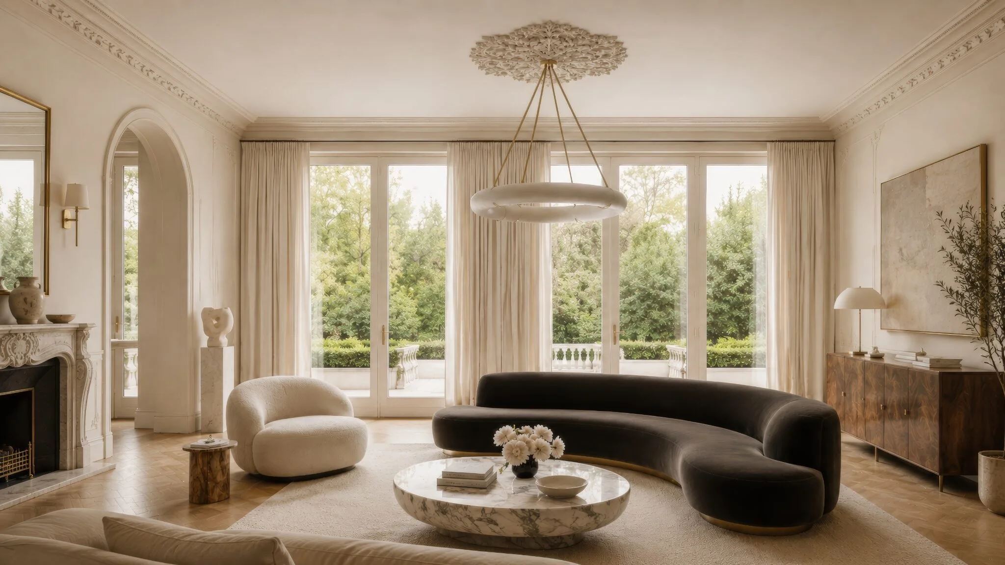 sloane-house-blur designs-living-room-wide.jpg