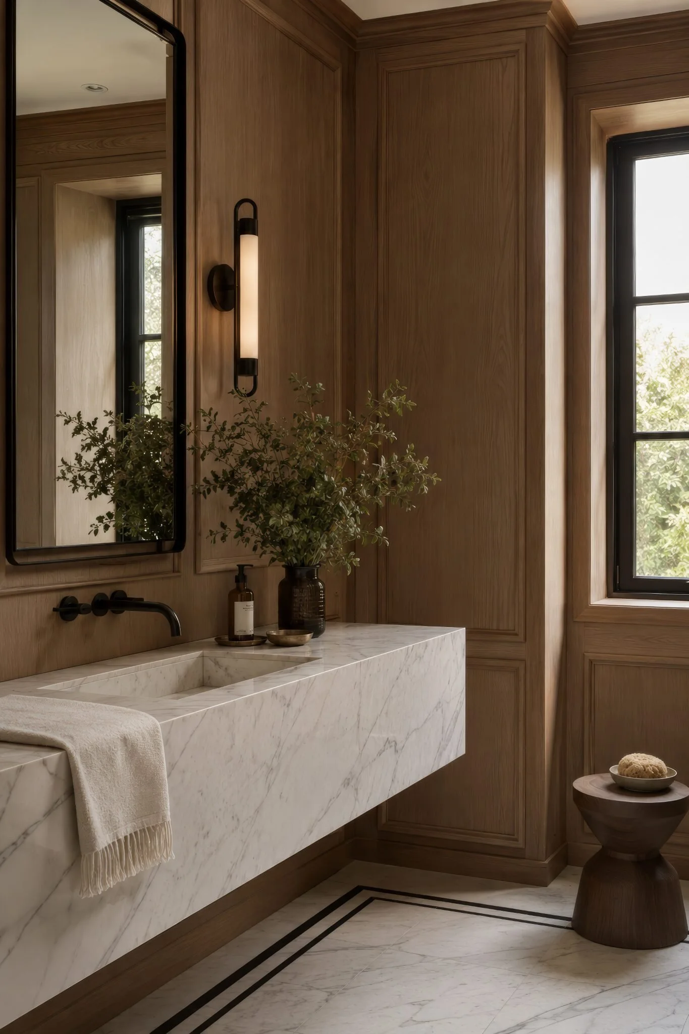 rutherford-house-blur designs-powder-room.jpg