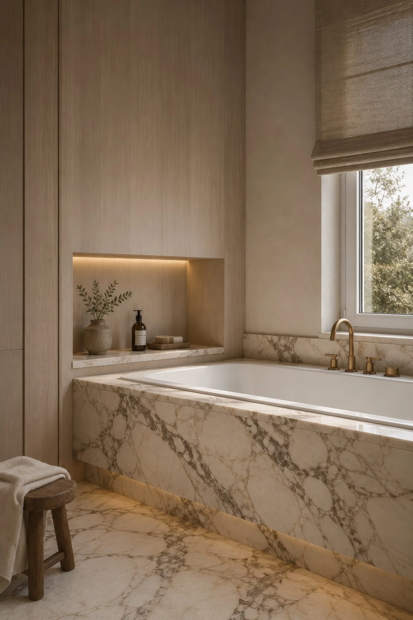 rutherford-house-blur designs-primary-bath.jpg
