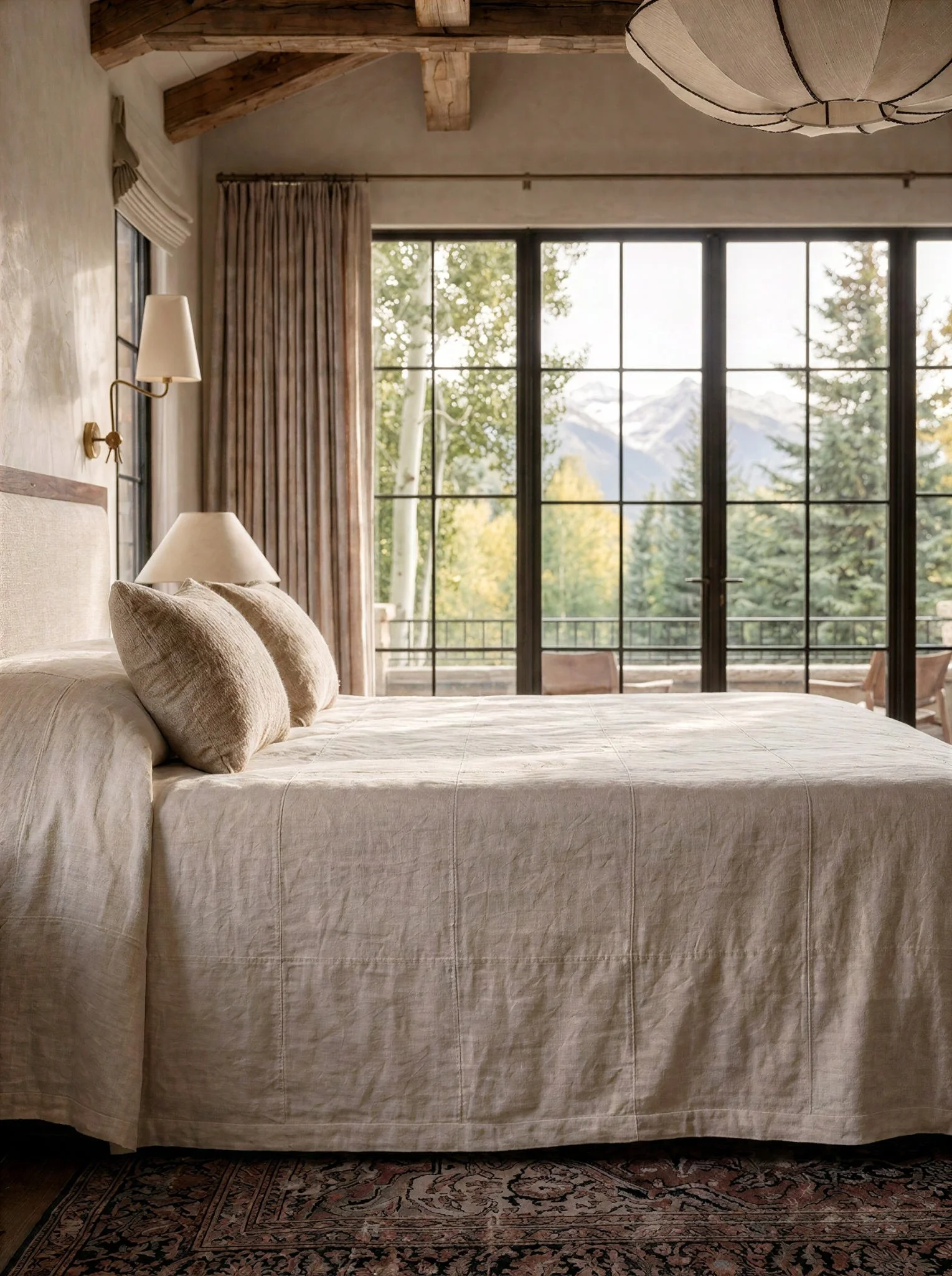 rebecca-rhodes-aspen-colorado-interior-design-bedroom-mountain-view.jpg