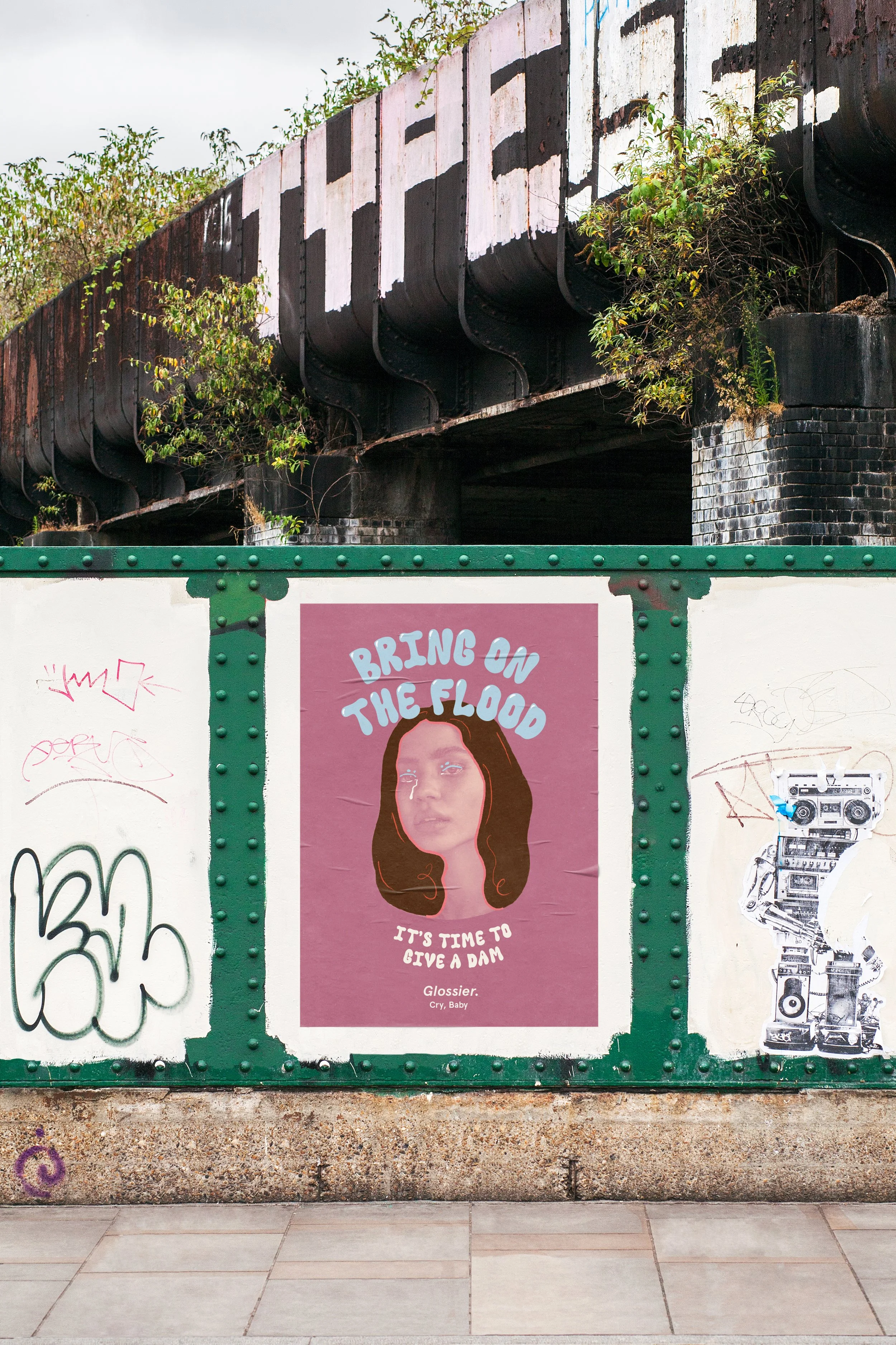 Glossier Adlob 10.jpg