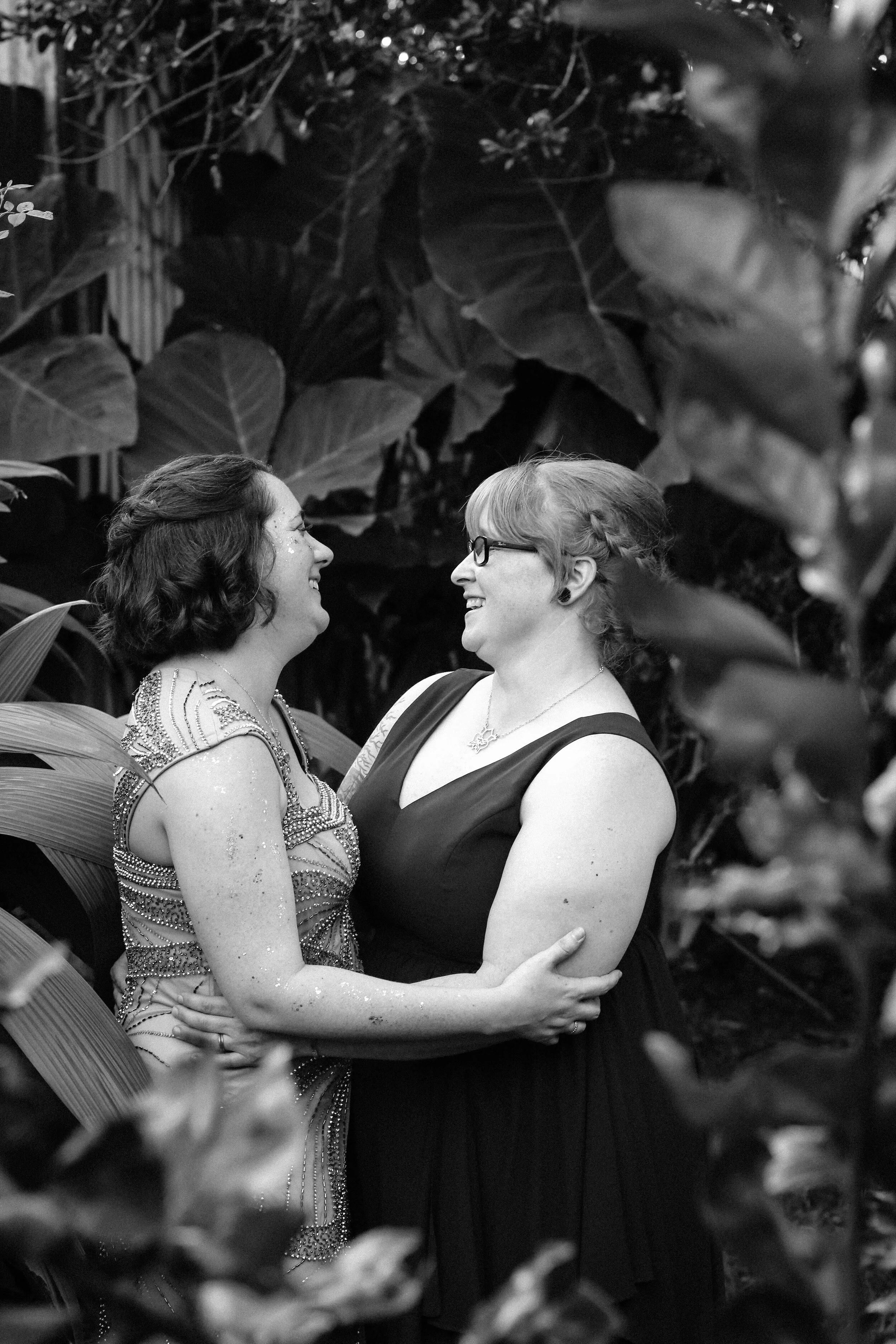 CarolineAshley_WeddingReception_Oct192019-75.jpg