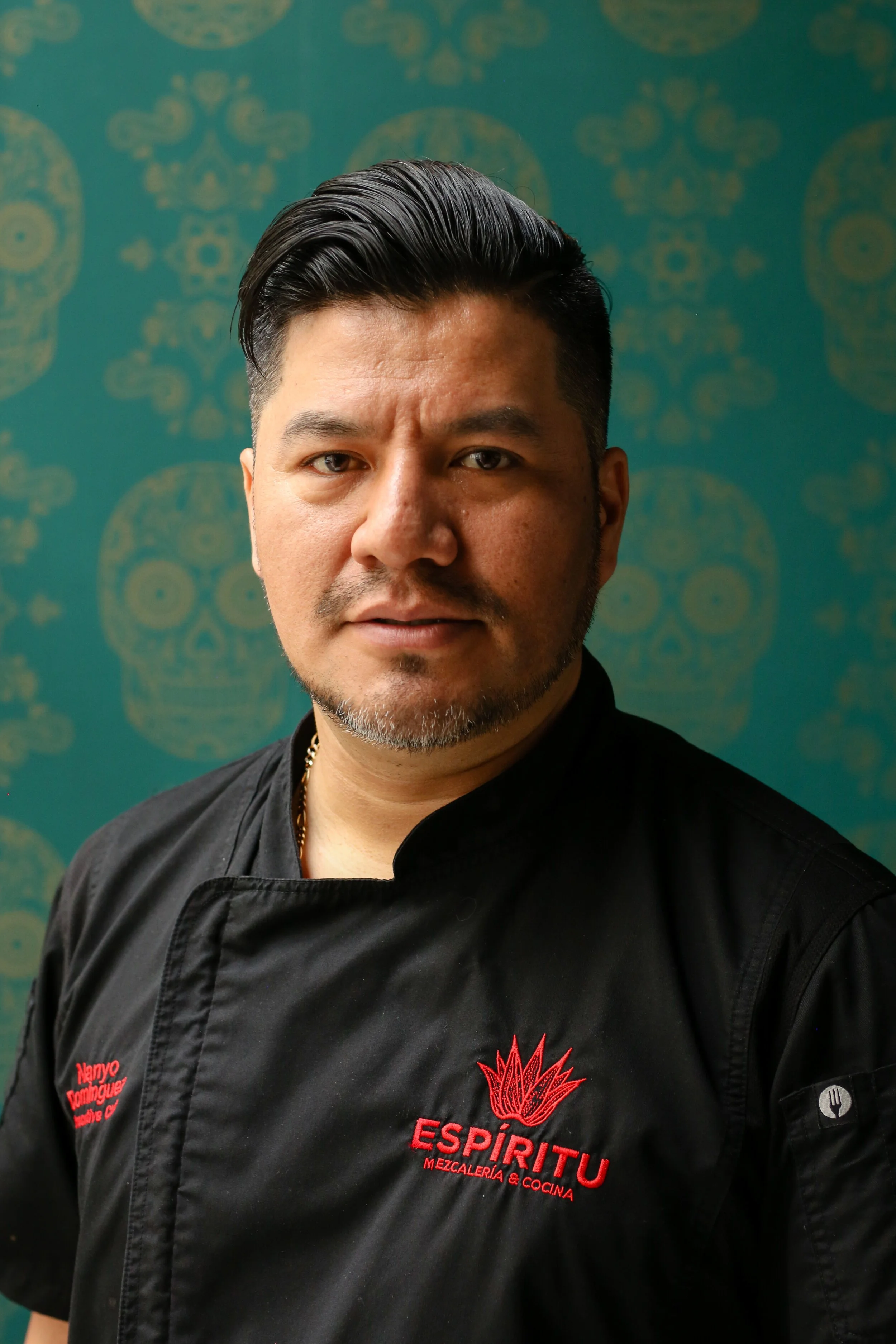 Espiritu_Headshots_March42020-23.jpg