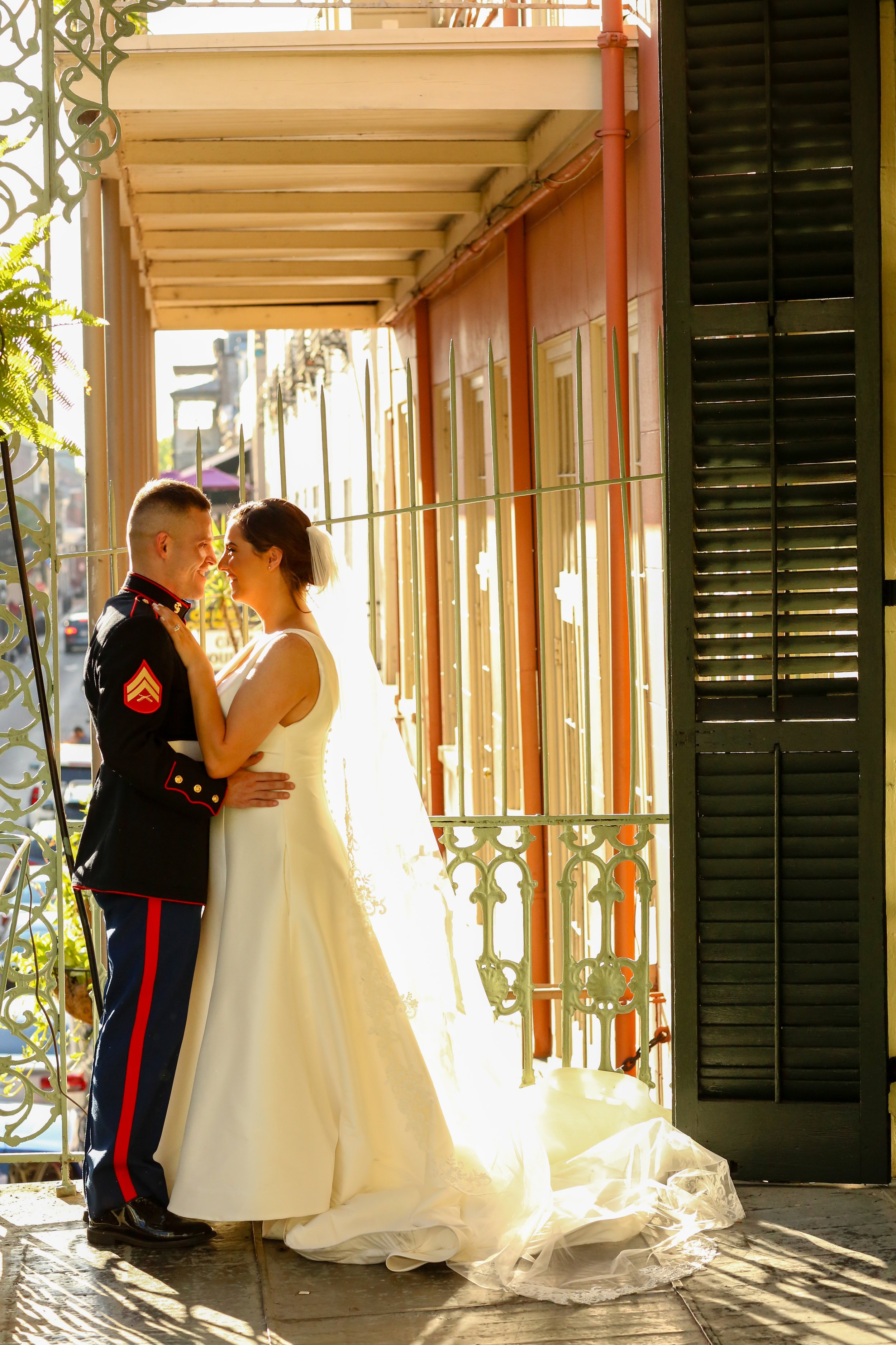 NickensWedding_Antoines_May242019-45.jpg