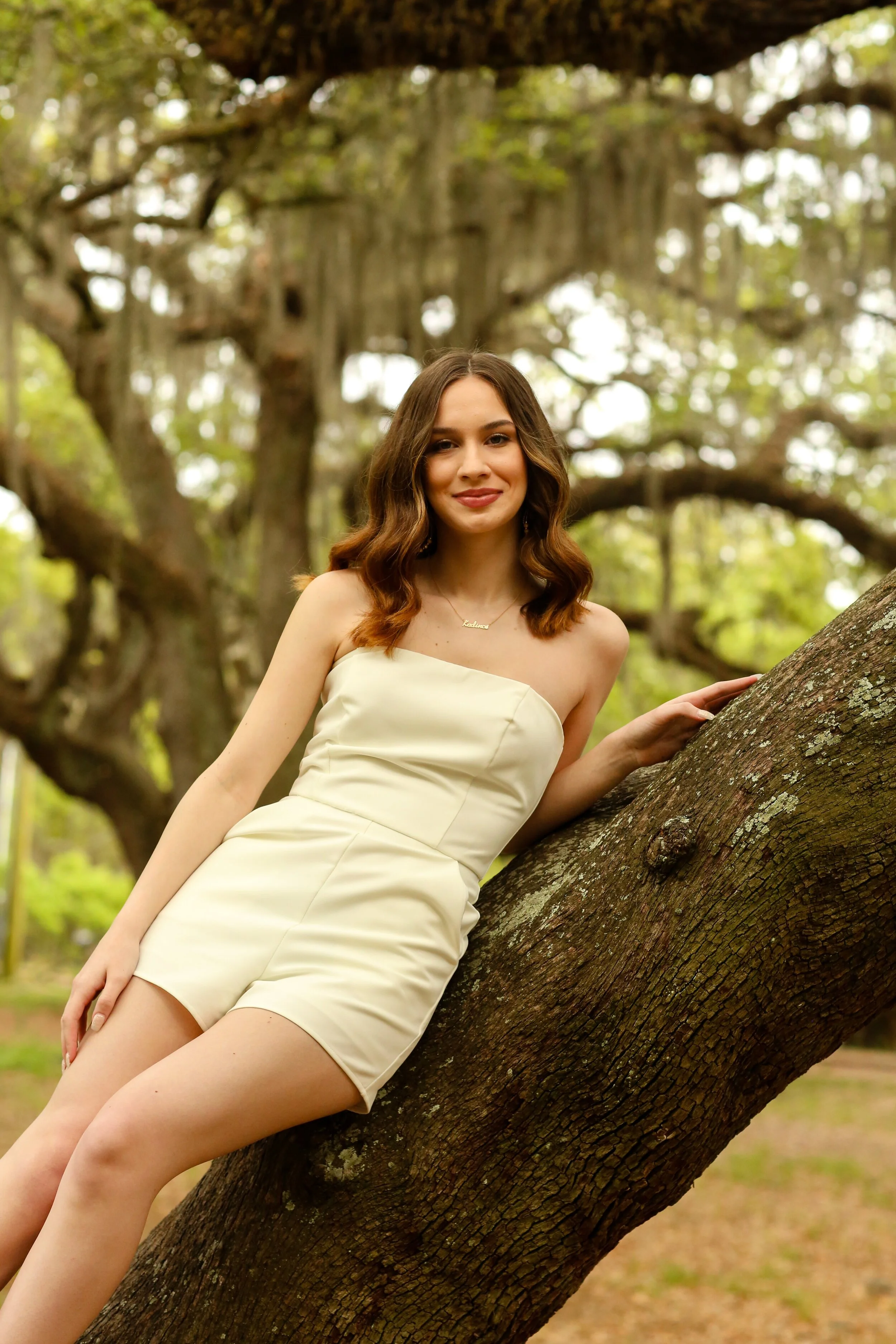 190330Kadince_SeniorPortraits_April120190024.jpg