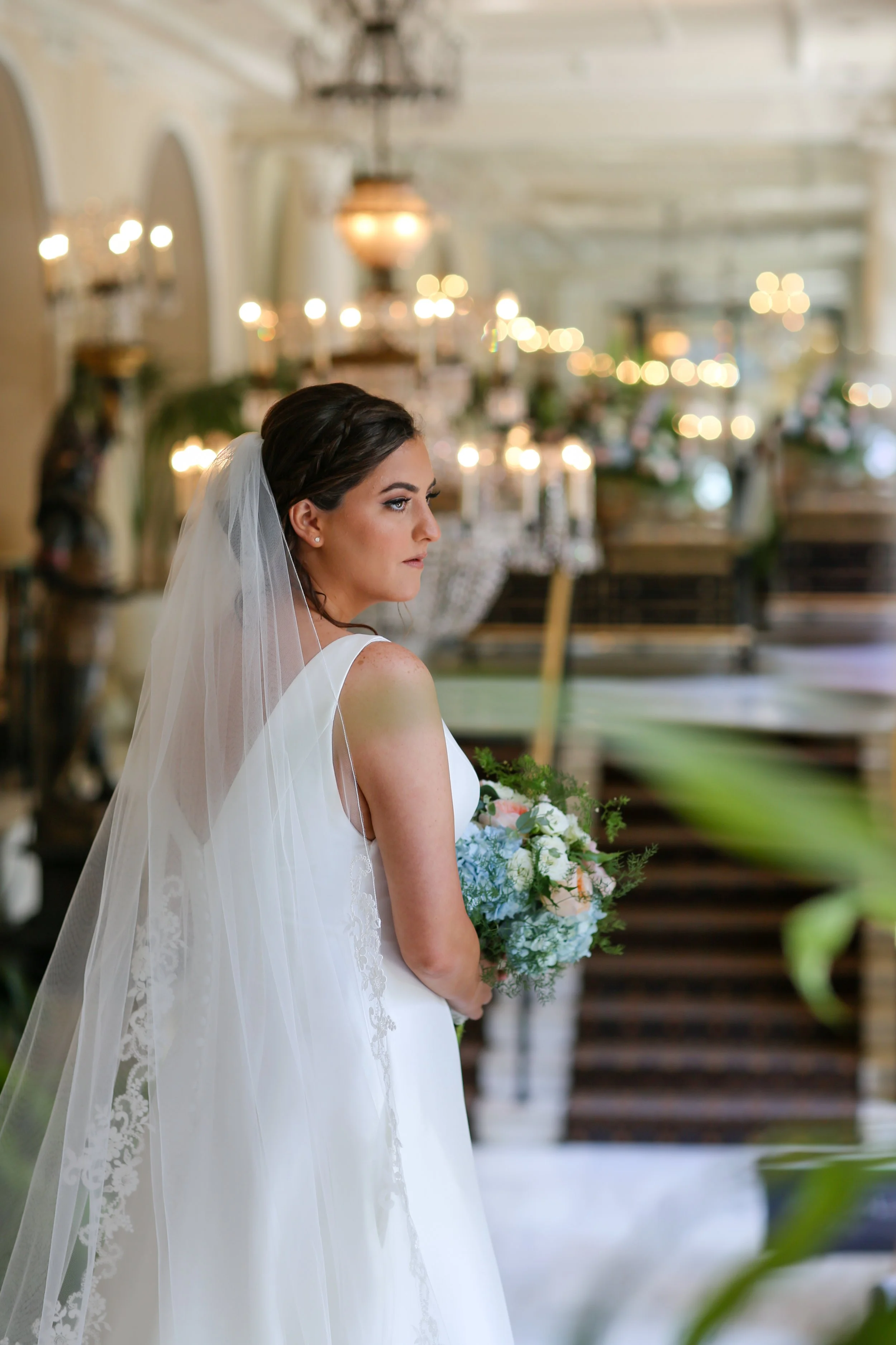 NickensWedding_OmniHotel_May242019-170.jpg