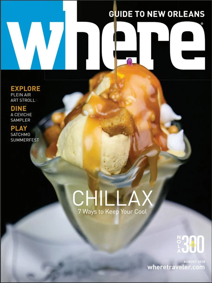 Screen Shot 2022-12-06 at 5.33.45 PM.jpg