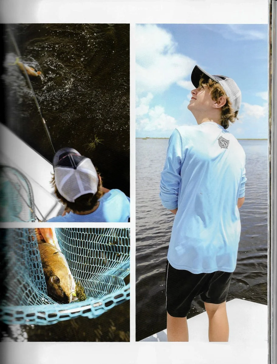 Reel Masters2.jpg