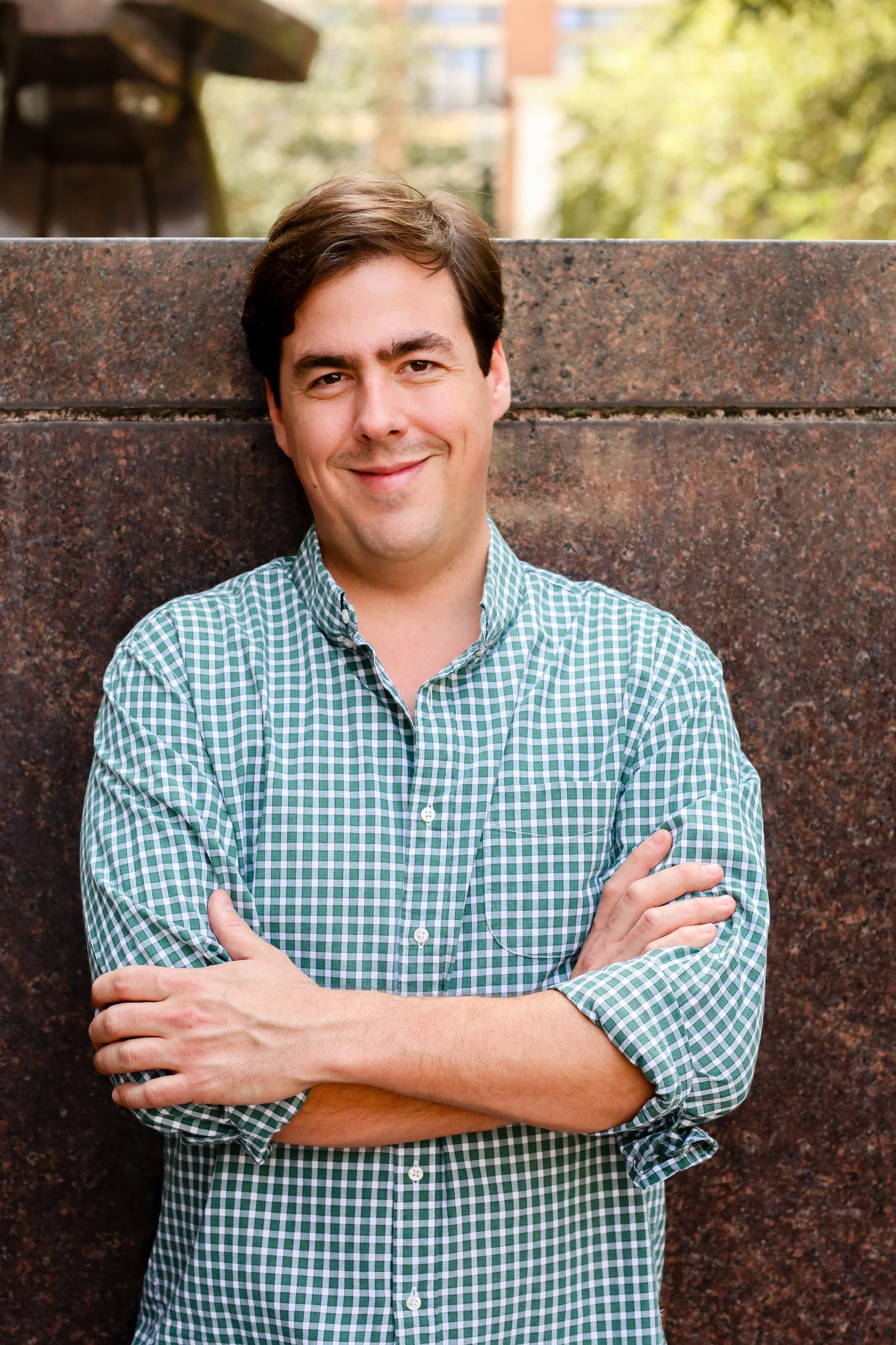 Miles_Headshot_April112019-51.jpg