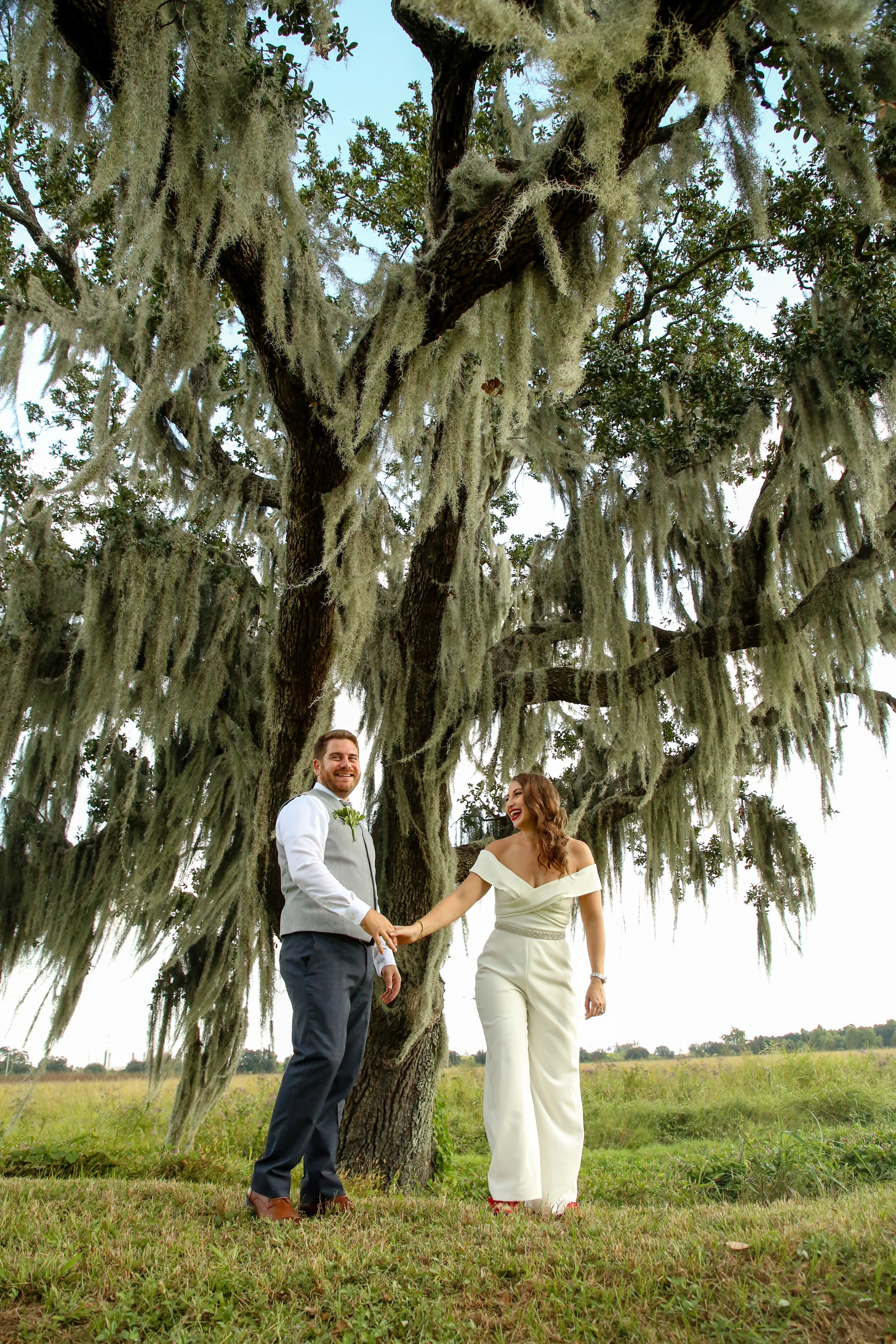 DarciVincent_Ceremony_Oct52019-163.jpg