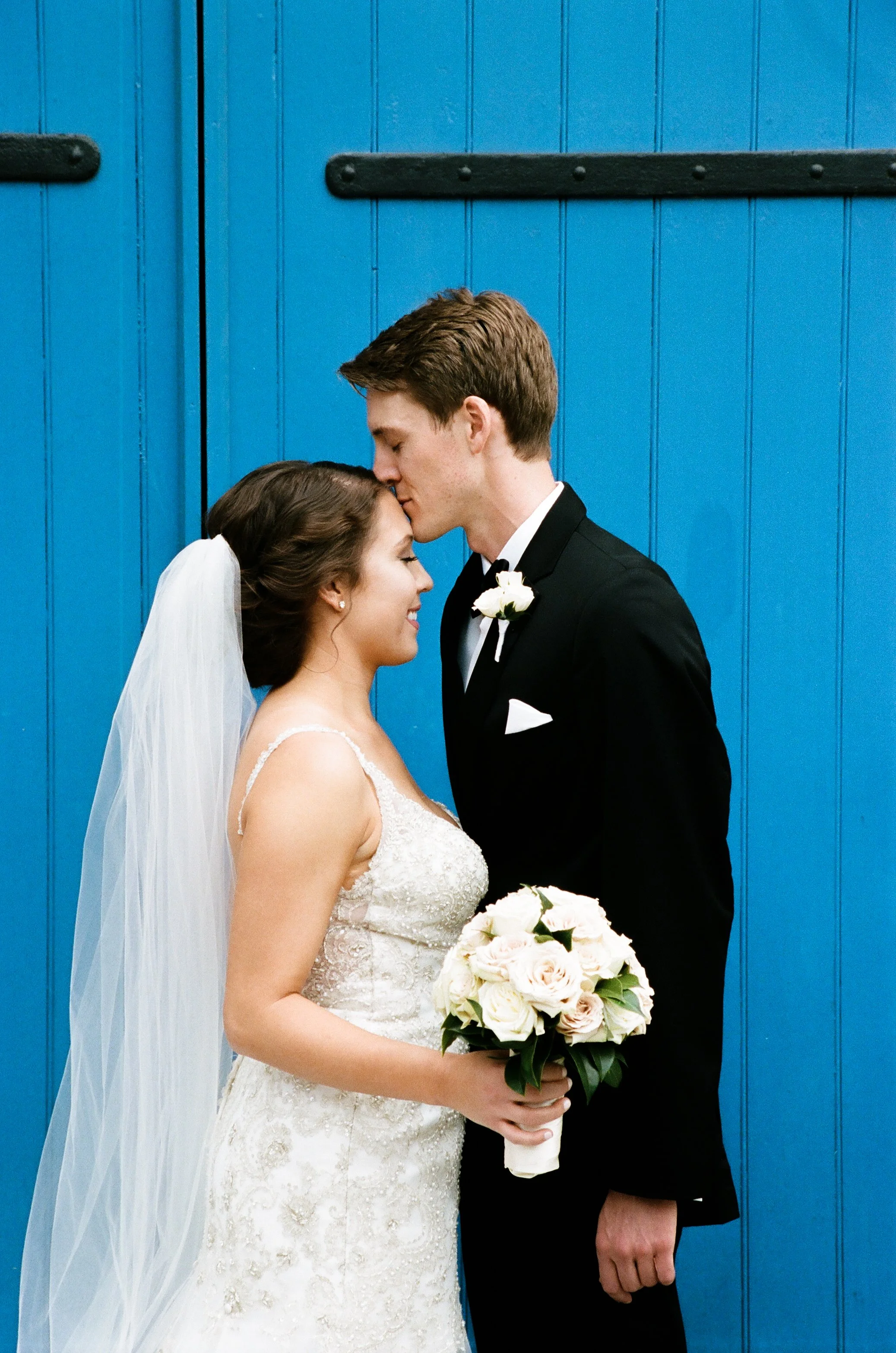 KruseWedding_FilmPhotos-50.jpg