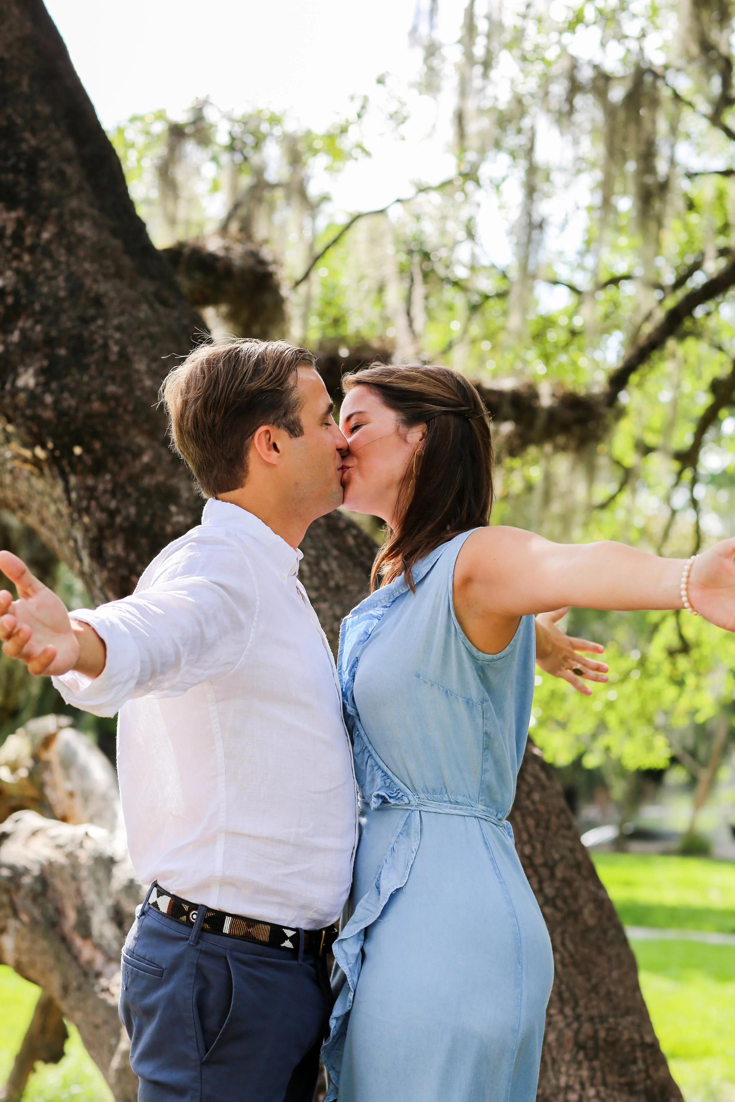 RandySchmidt_LizCharlesEngagement_June2018-90.jpg
