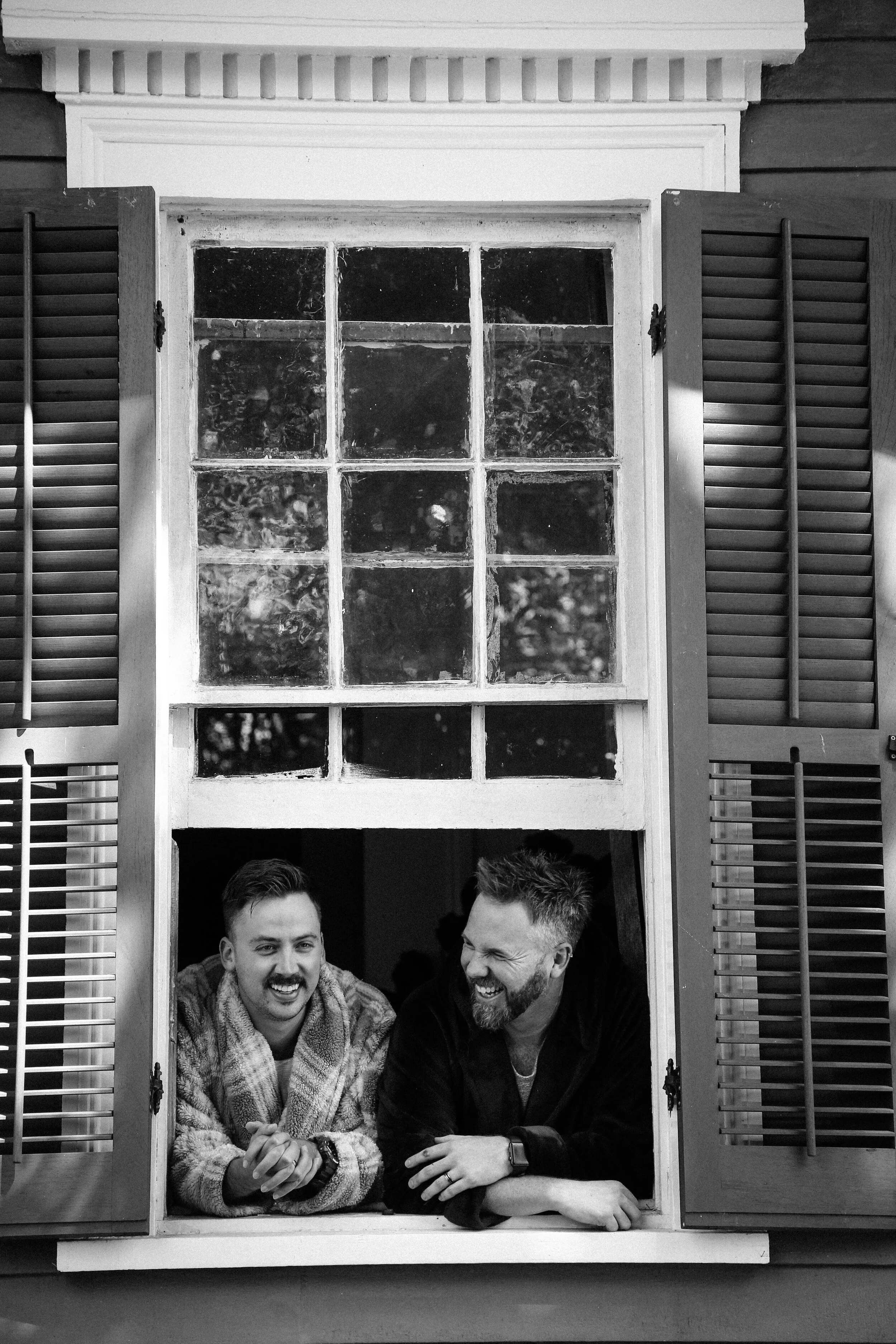 RickCasey_Porchtraits_April242020-15.jpg