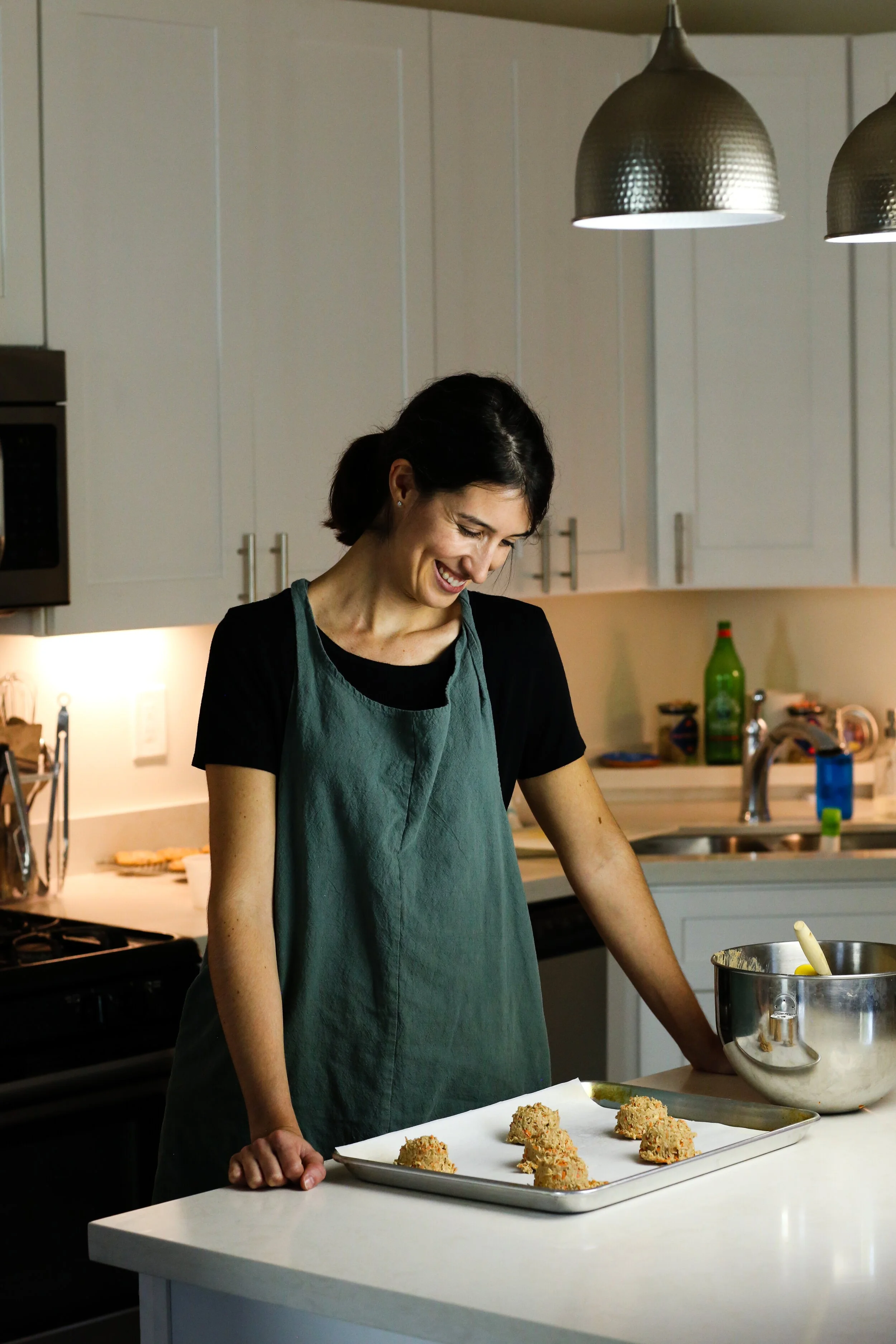 CityGreens_TesstKitchen_Oct42019-191.jpg