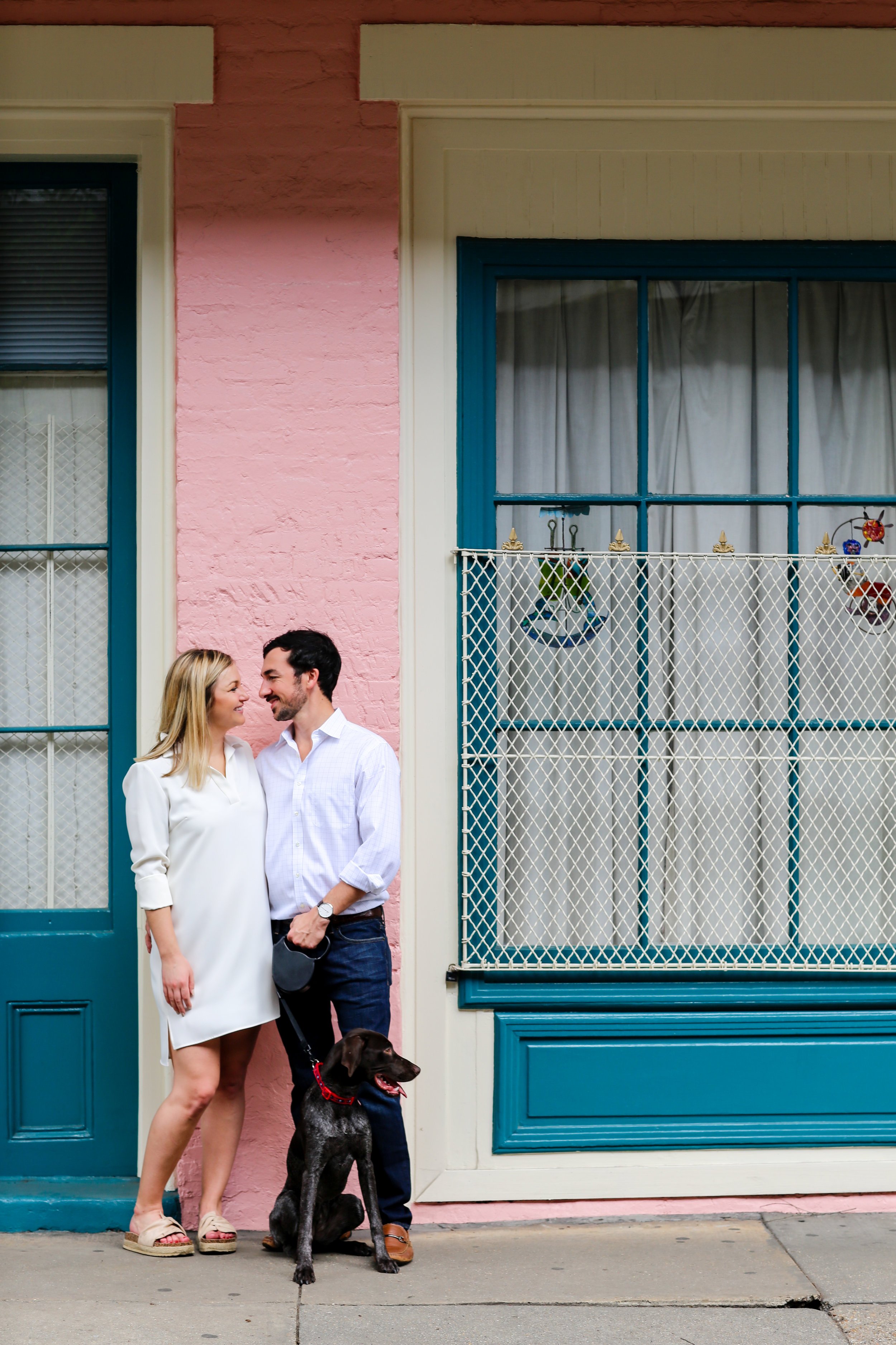 SolomonEngagements_Feb2018-144.jpg