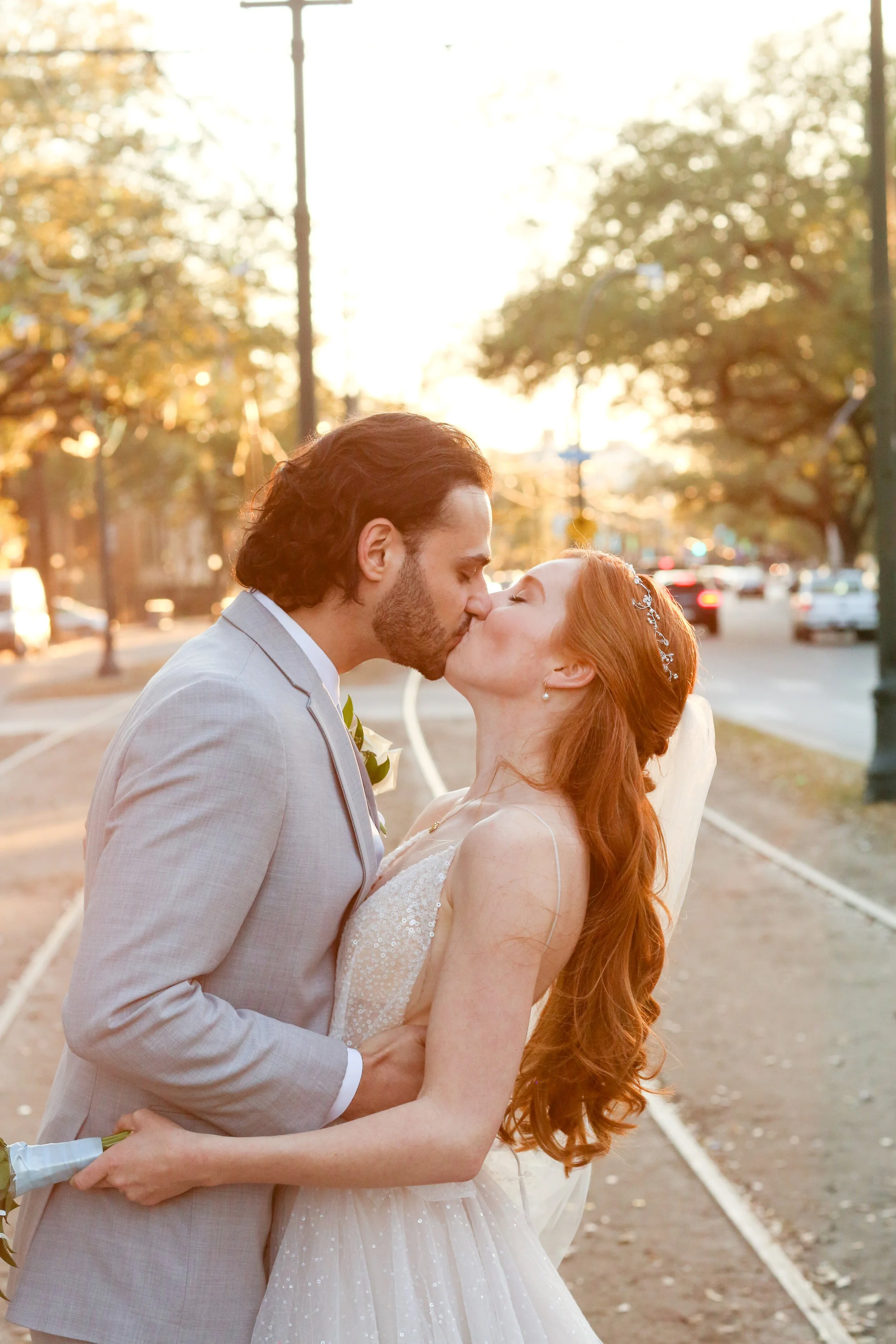 OrlowskiWedding_Portraits_Feb282020-130.jpg