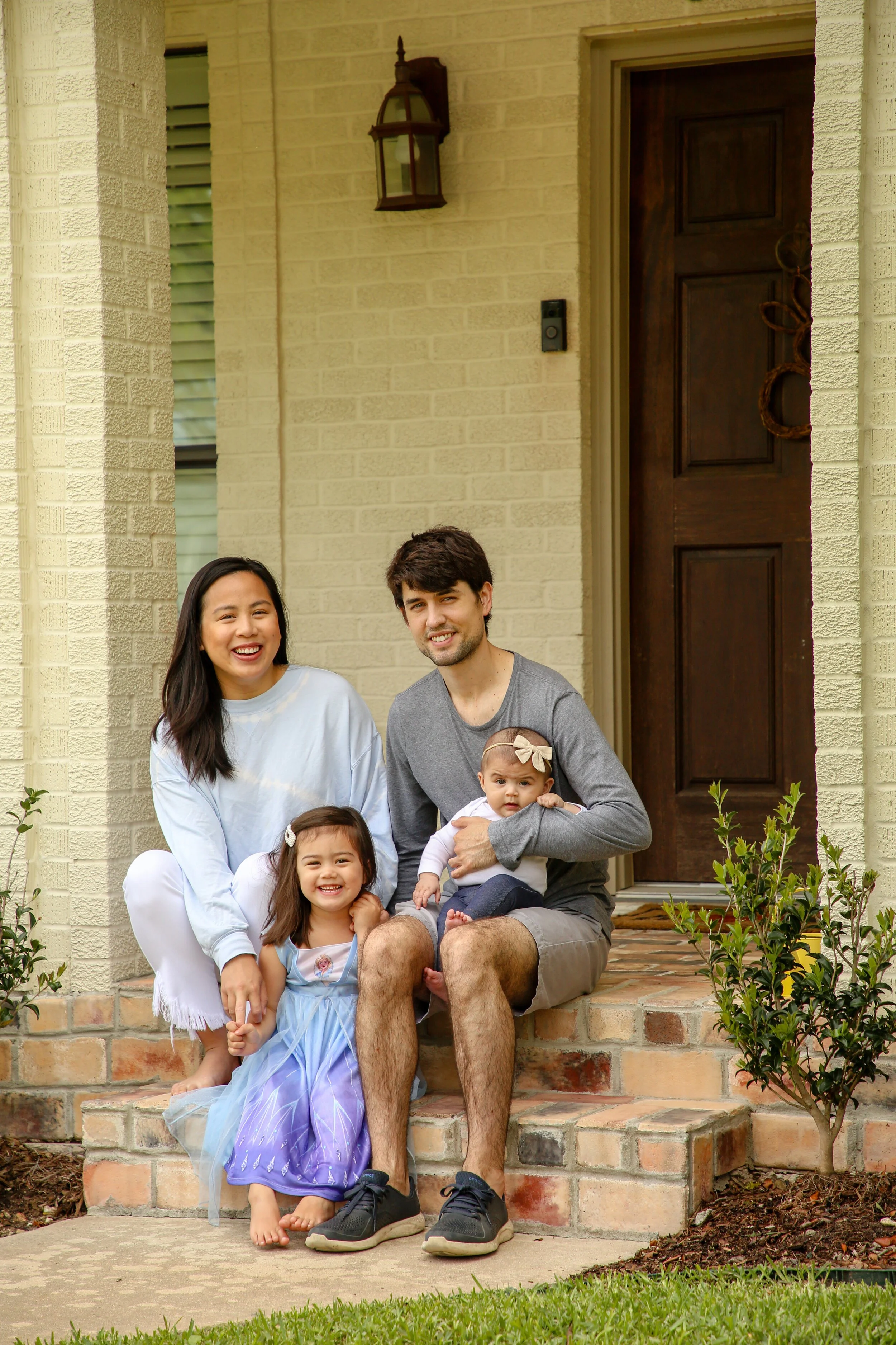 Lunsford_Porchtraits_April112020-11.jpg
