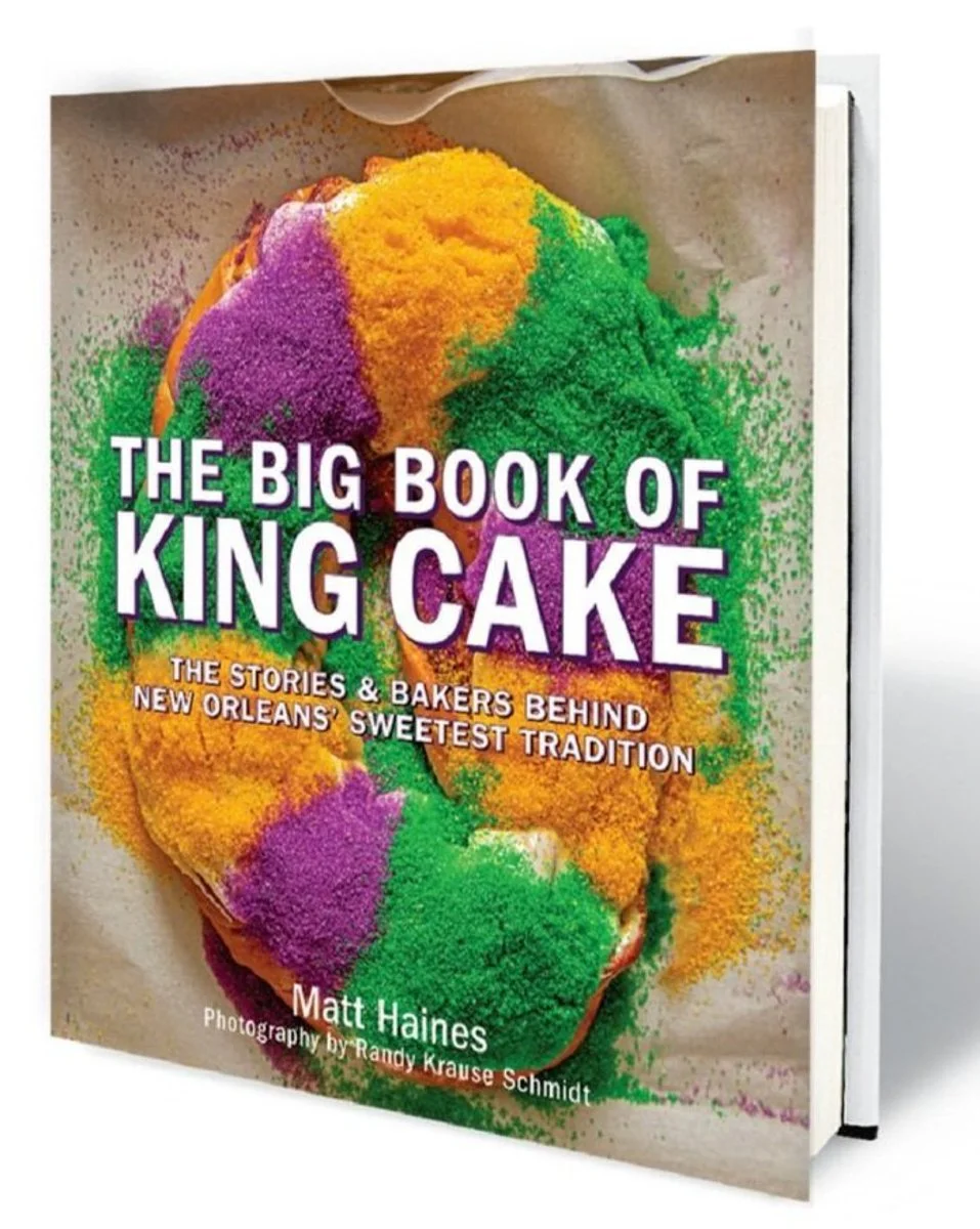 BigBookOfKingCakeCover.jpg