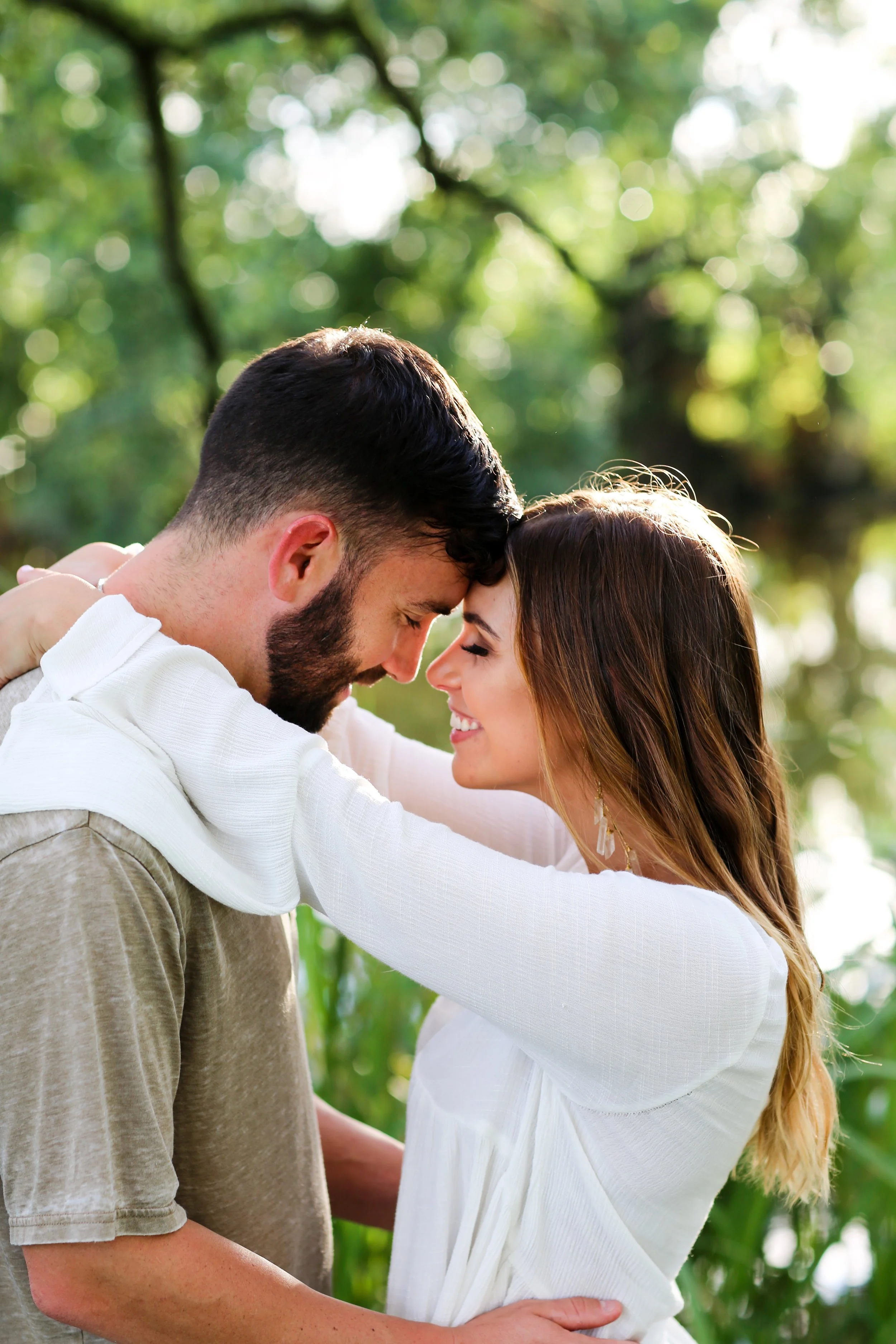 2V4A1524.jpg