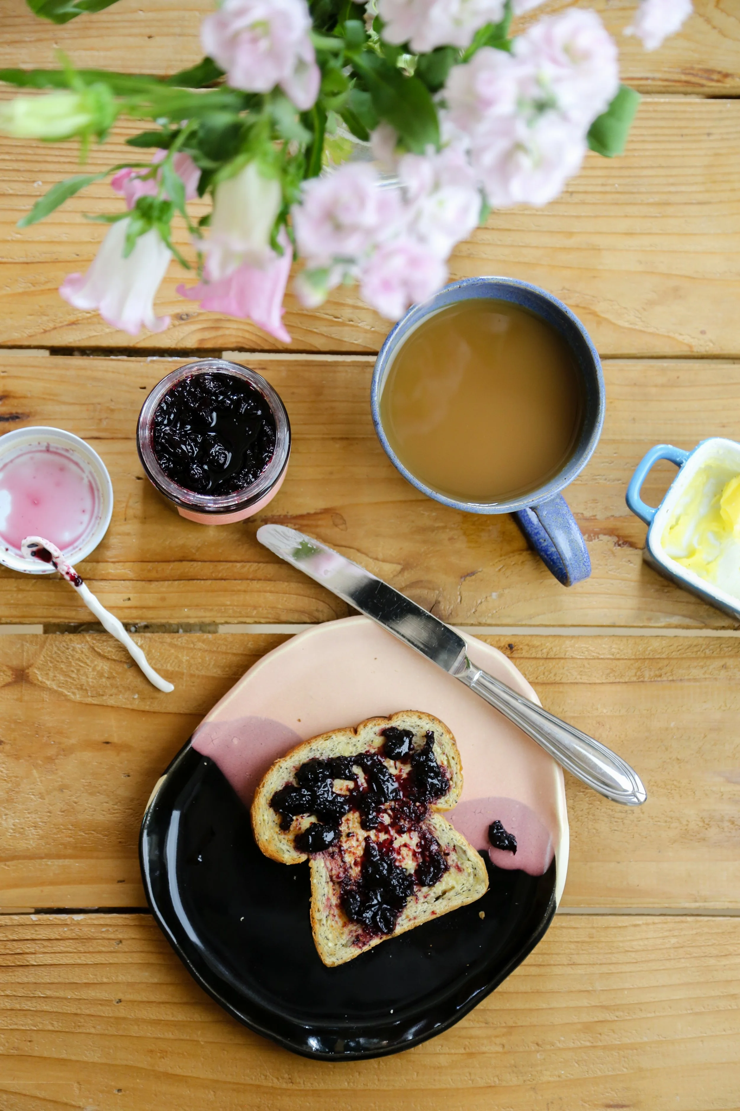 Potluck_Lifestyle_Jan2018-119.jpg