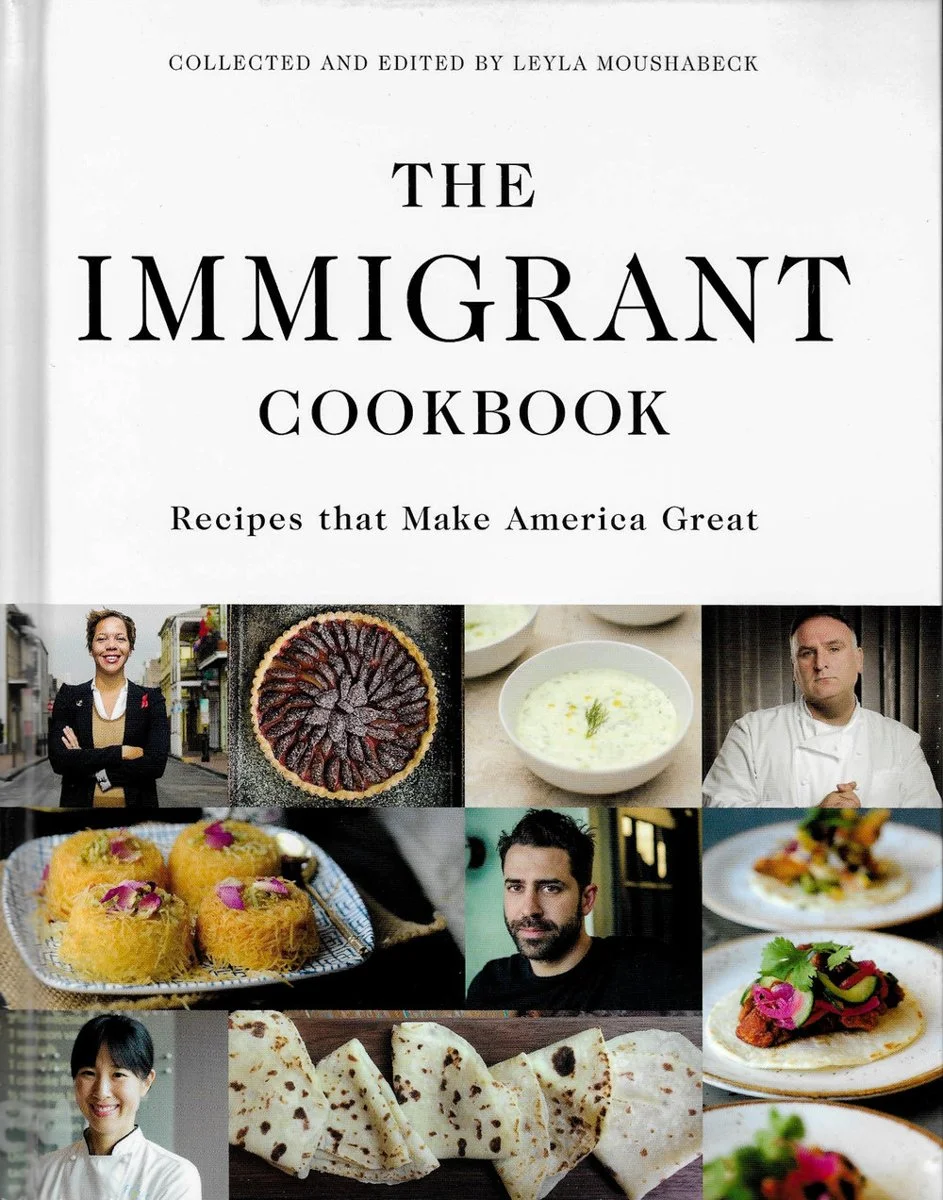 ImmigrantCookbook.jpg