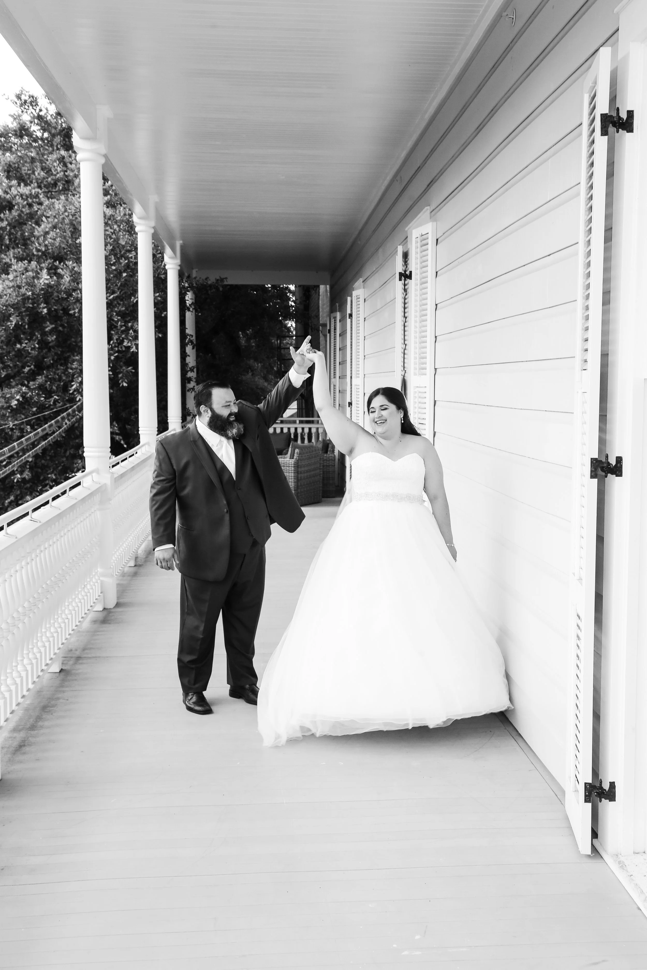 BrittanyAndyWedding_June92018-24.jpg