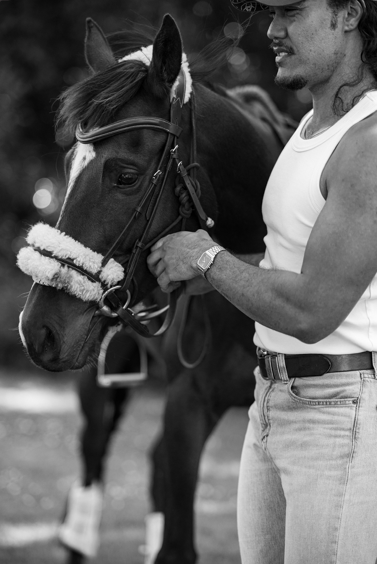 View recent photos 3.png